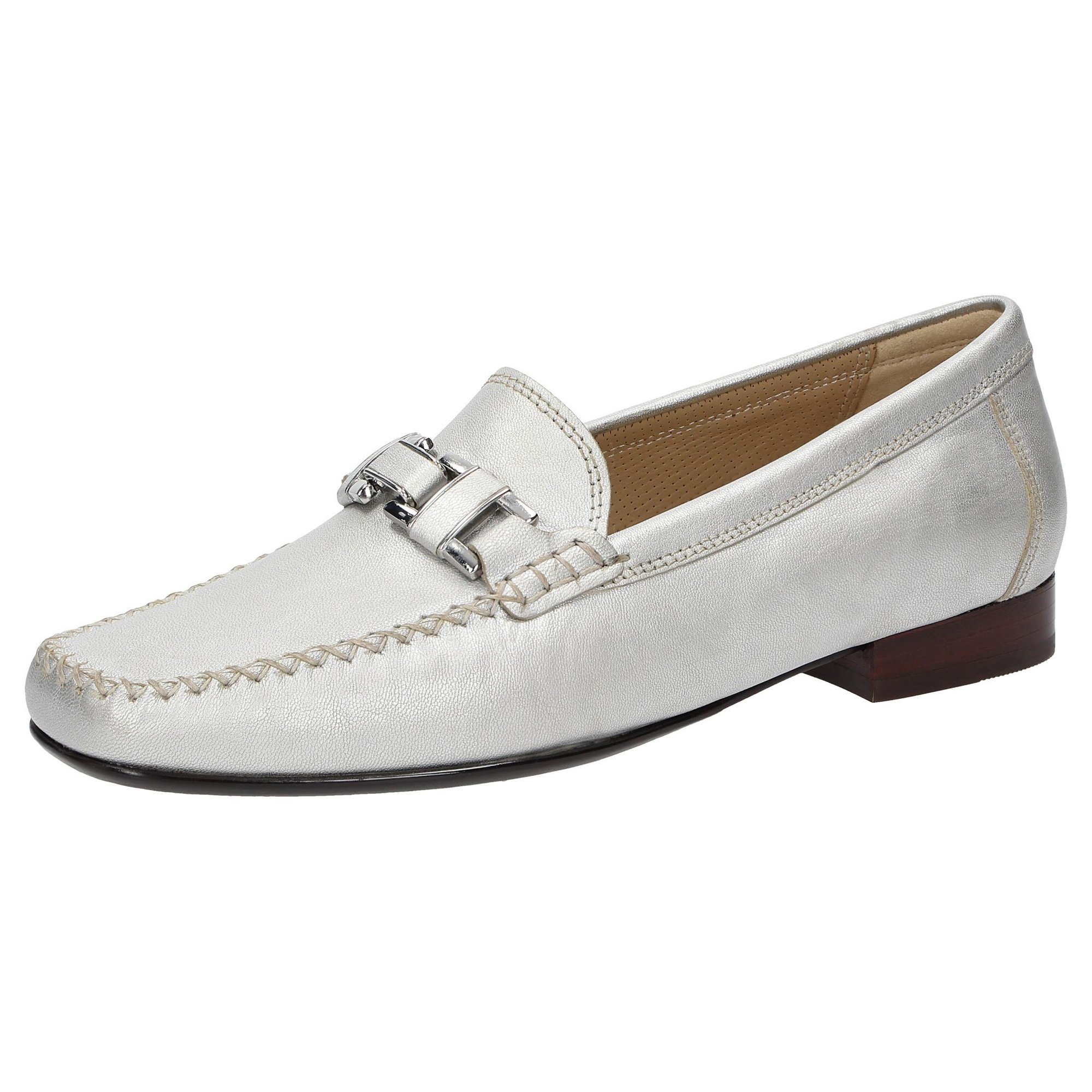 Slipper Cambria