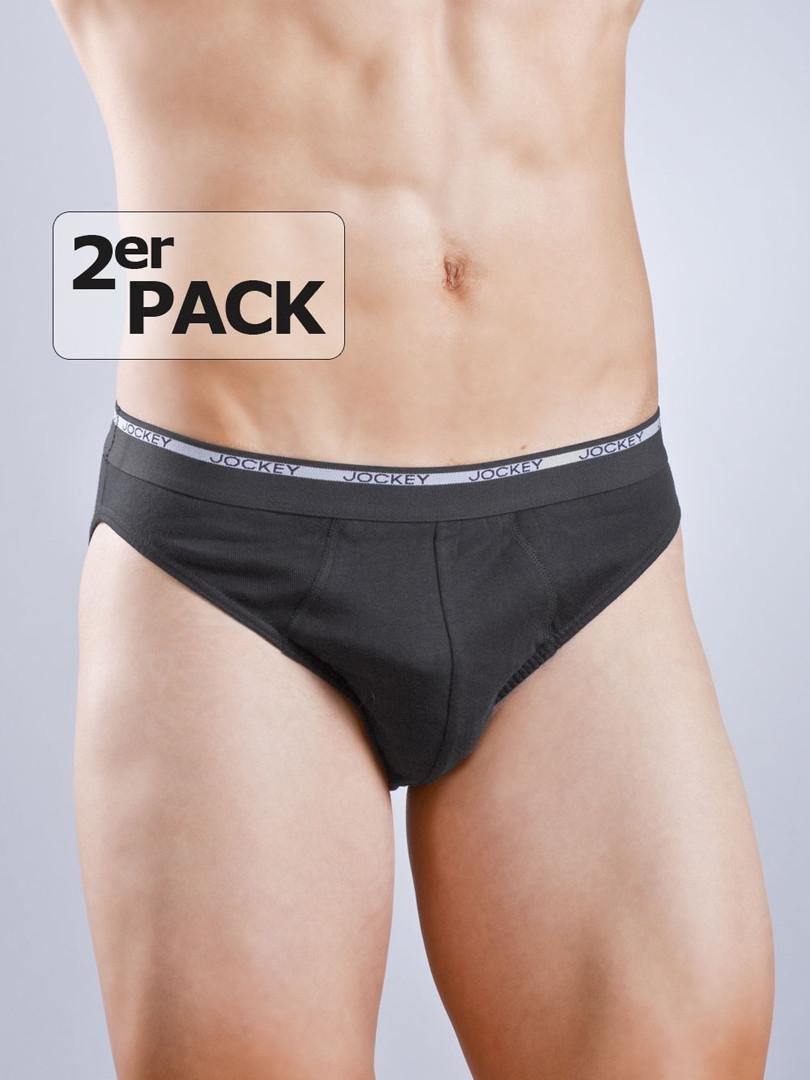 Modern Classic Brief