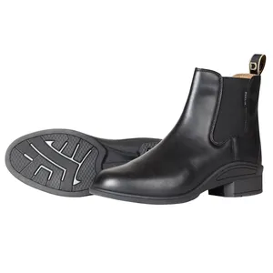 Reitstiefel für Mädchen  Altitude Jodhpur