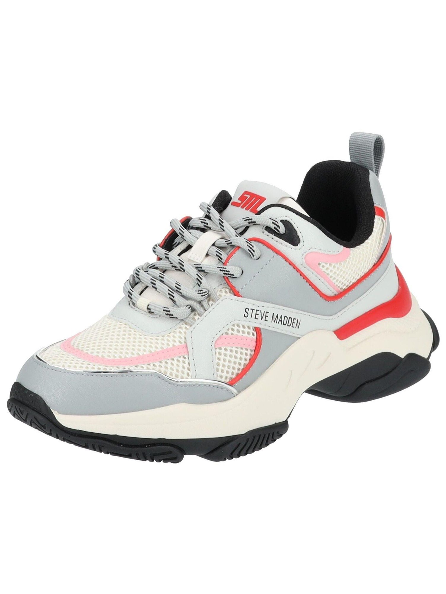 Sneaker Melt down SM11002933