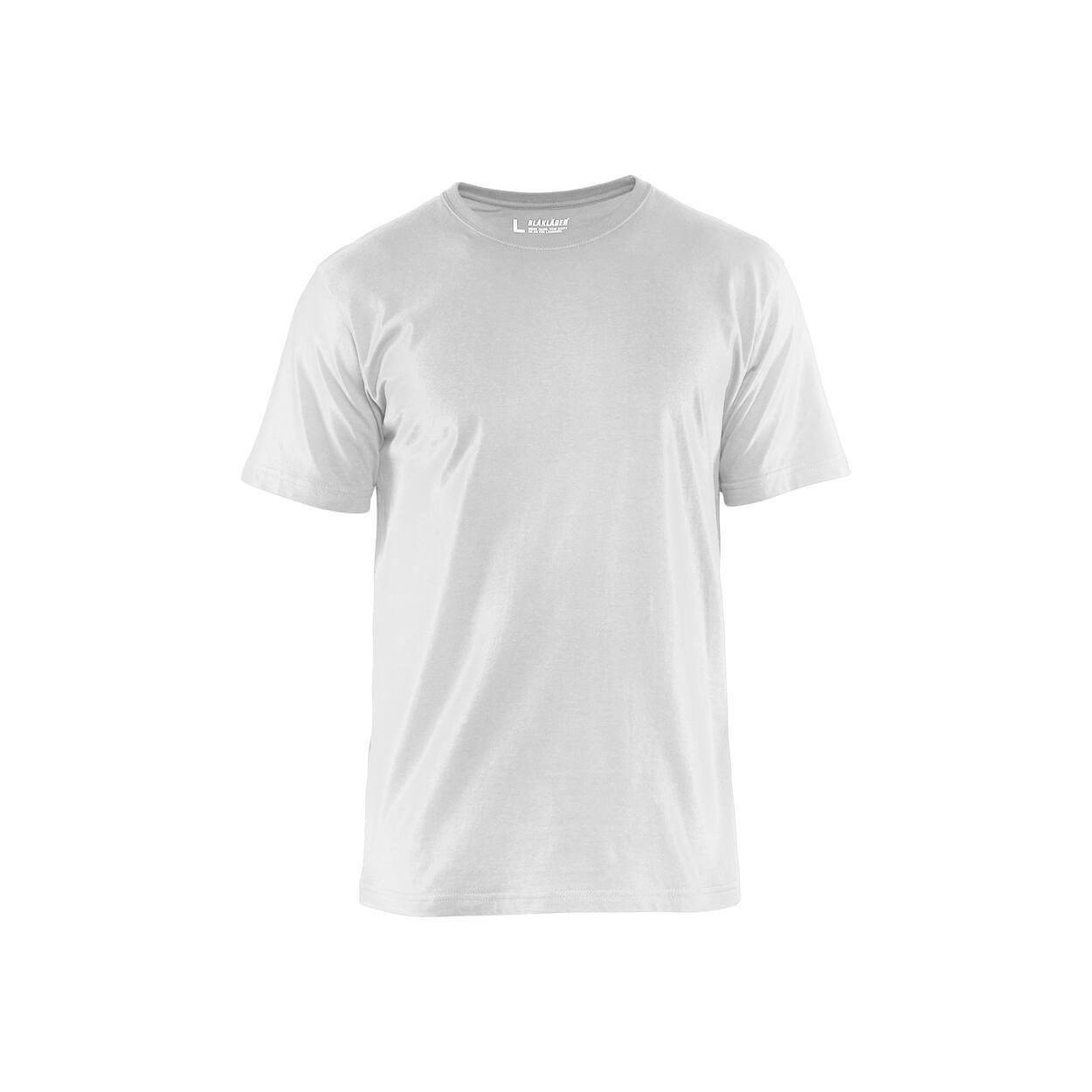 t-shirt bakader
