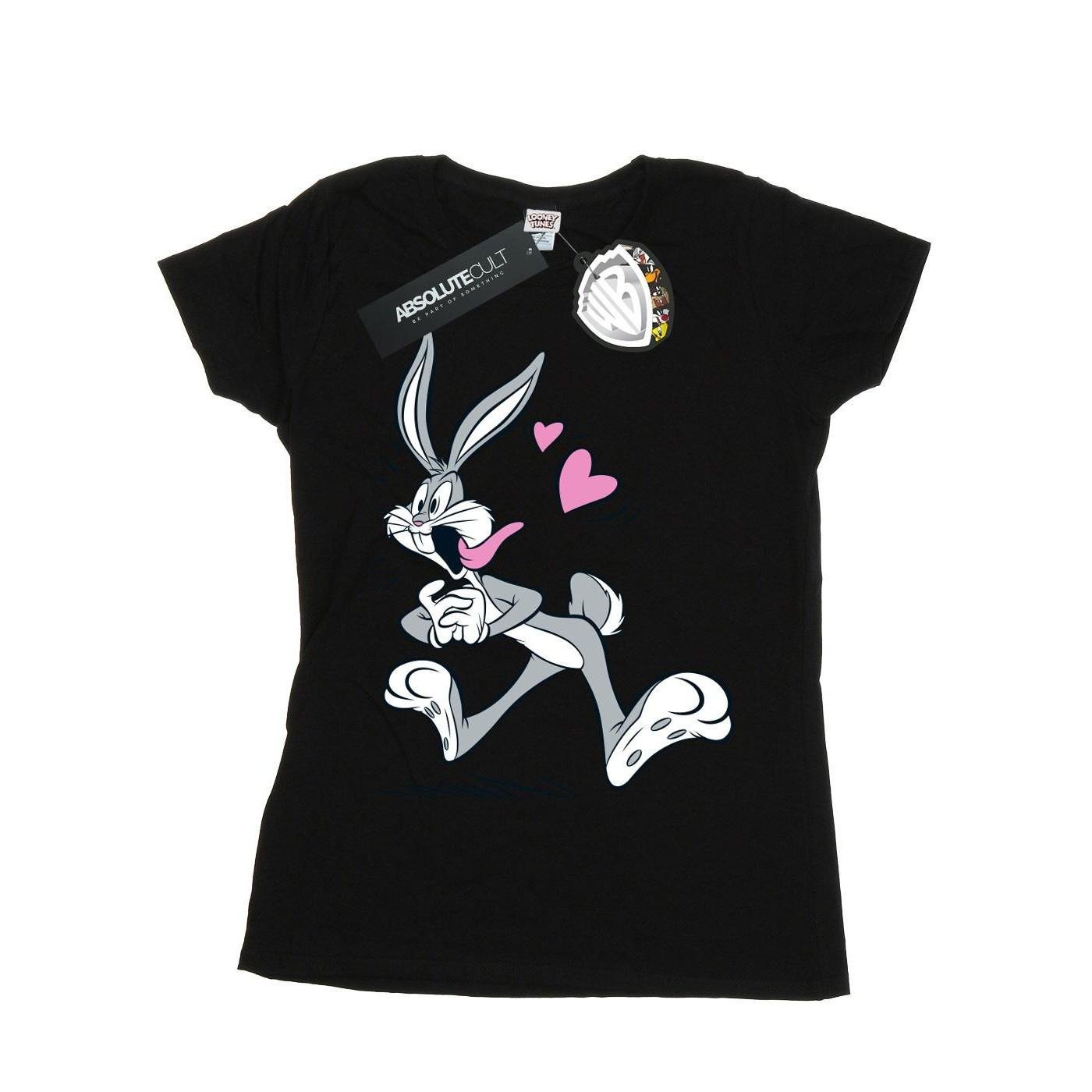 In Love TShirt