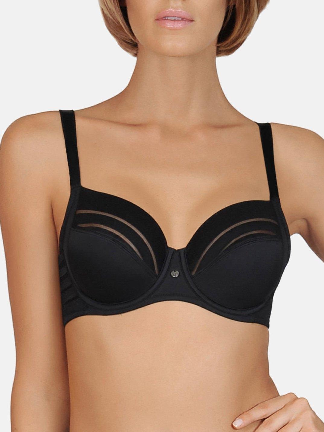 Push-up-BH Alegra B bis E