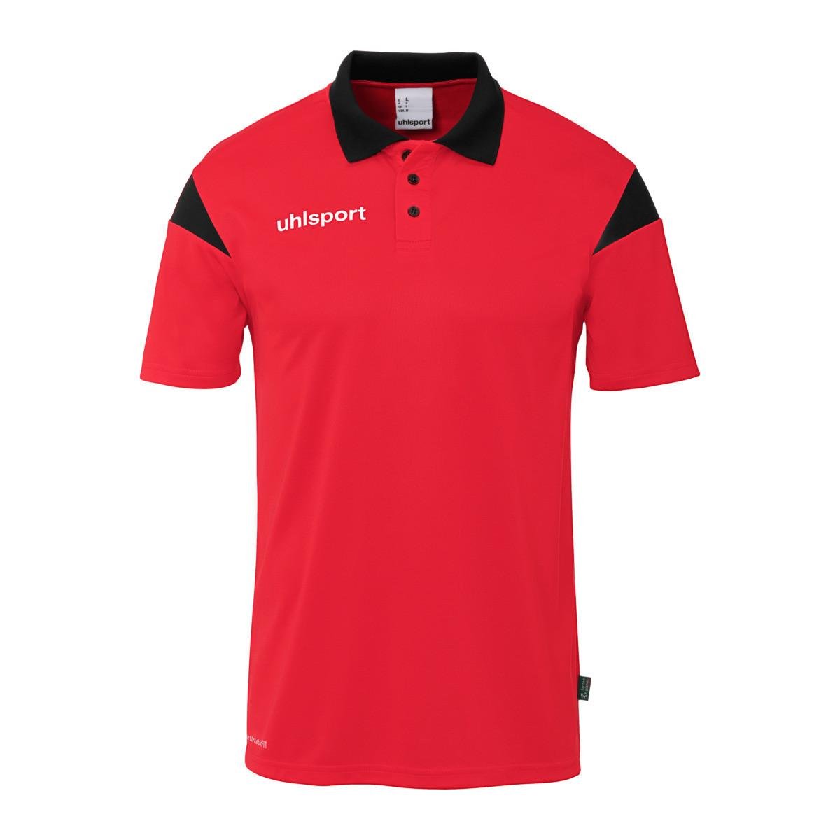 poo-shirt uhsport squad 27