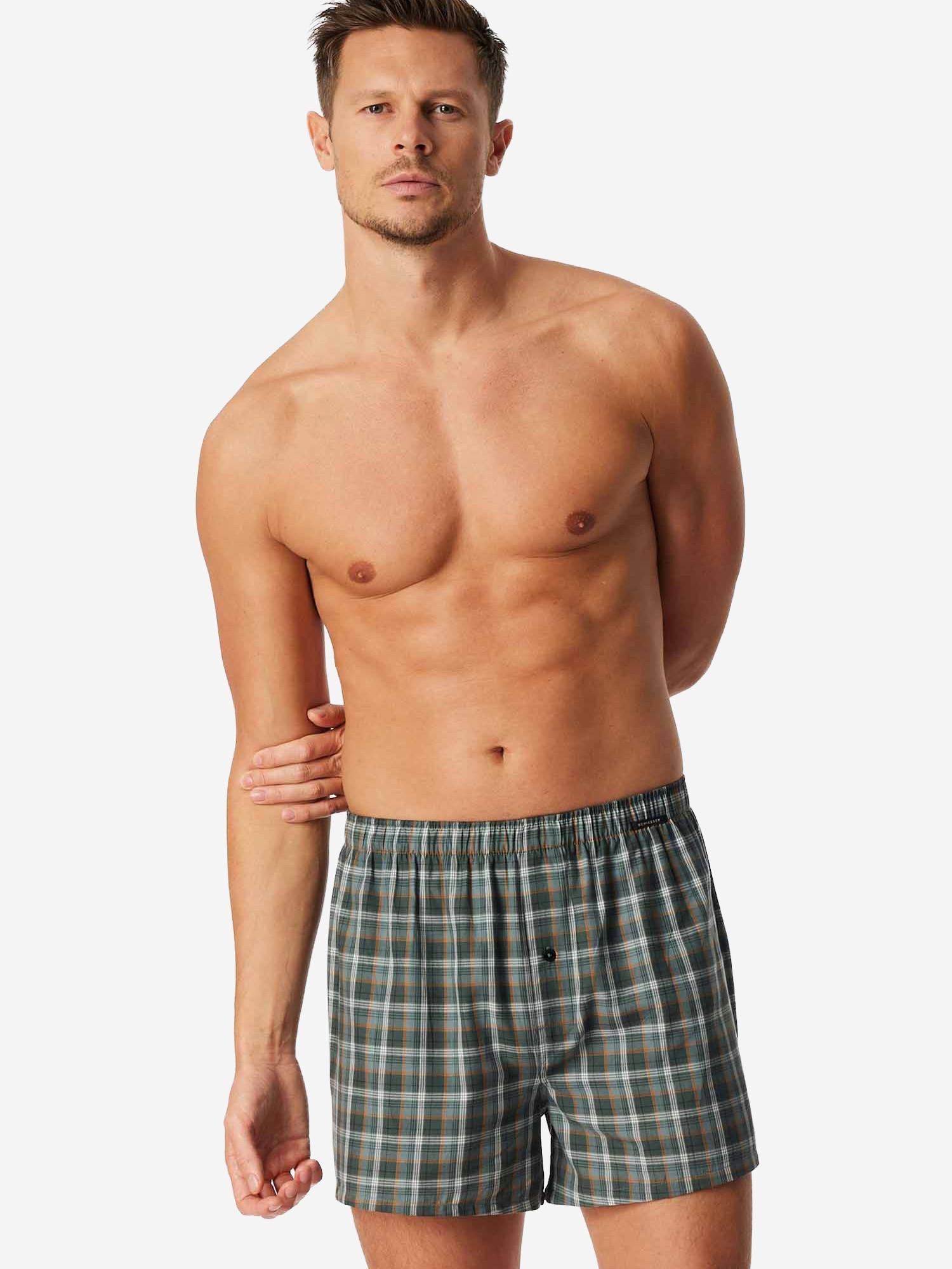 Boxer Web - Multipacks
