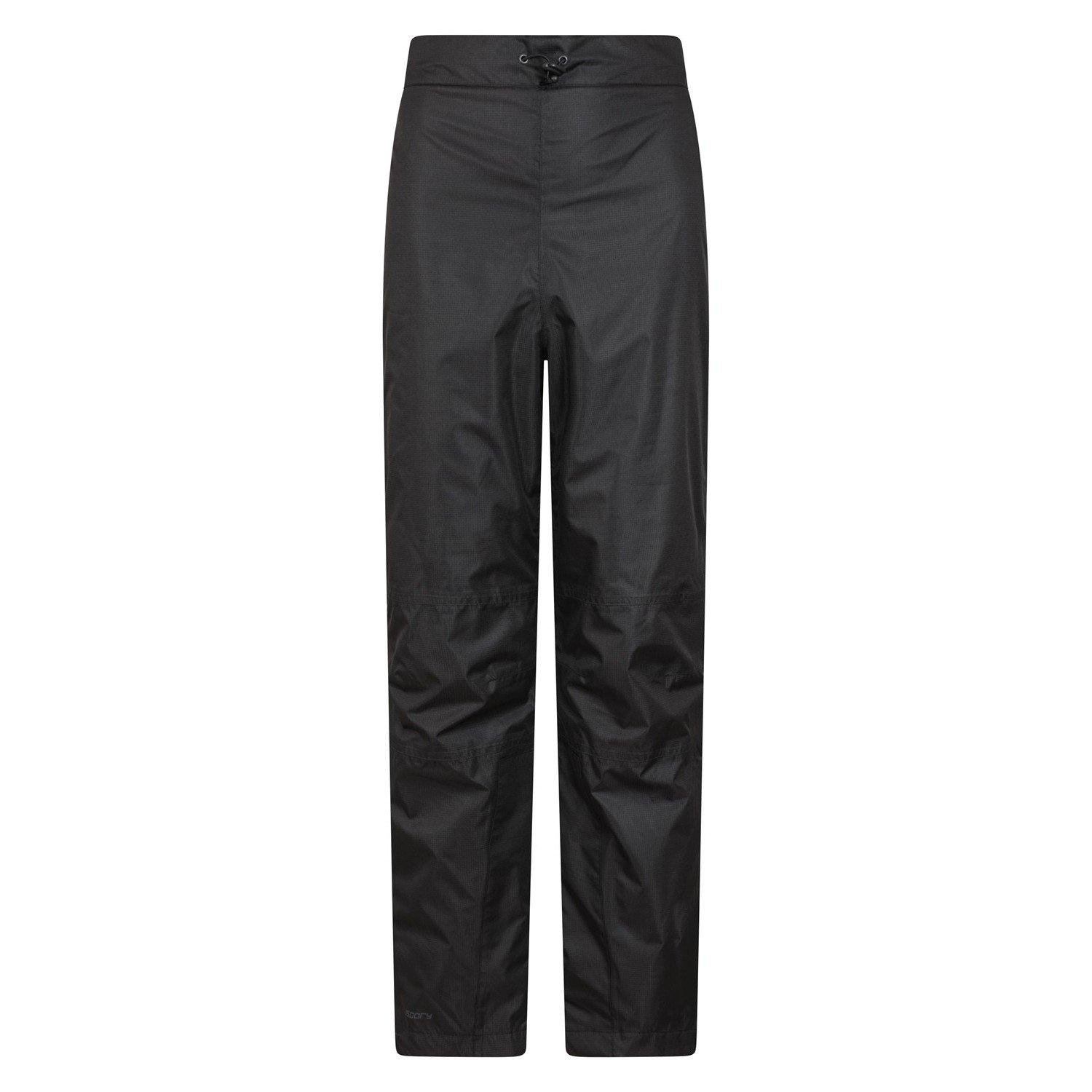 Spray Hosen