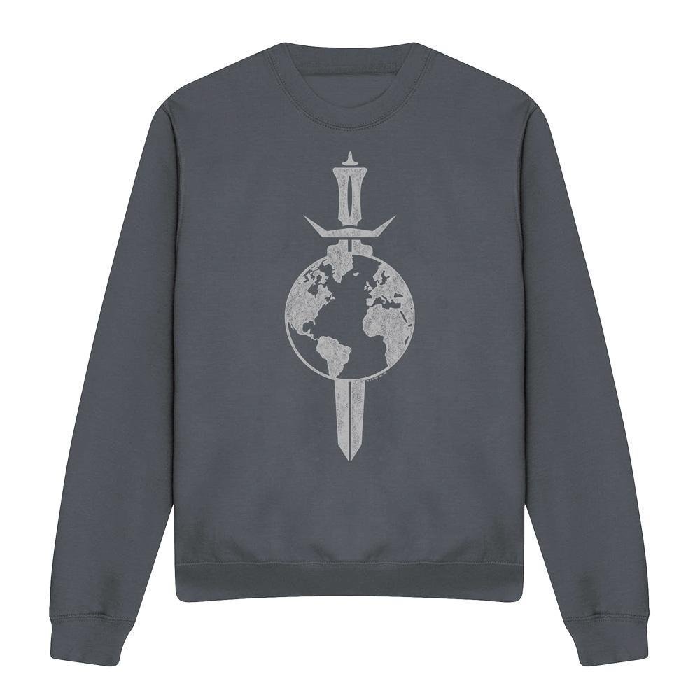 Terran Empire Sweatshirt