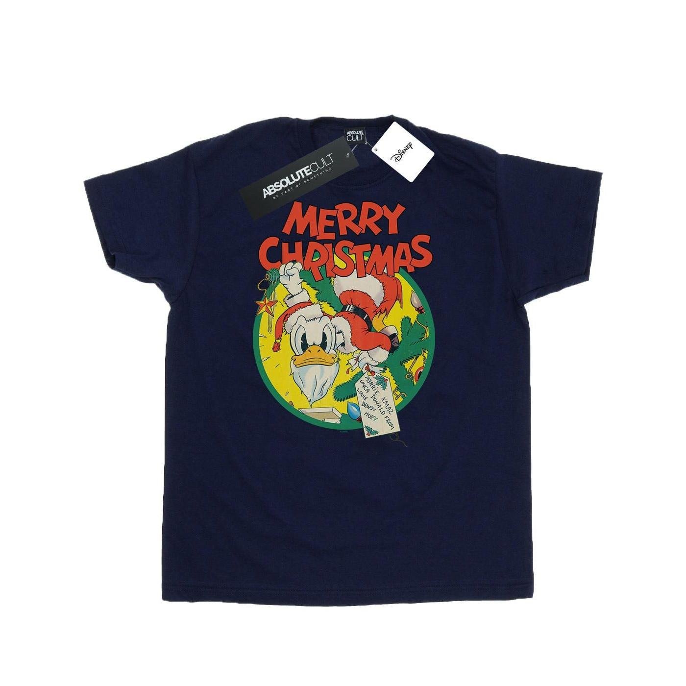 Merry Christmas TShirt
