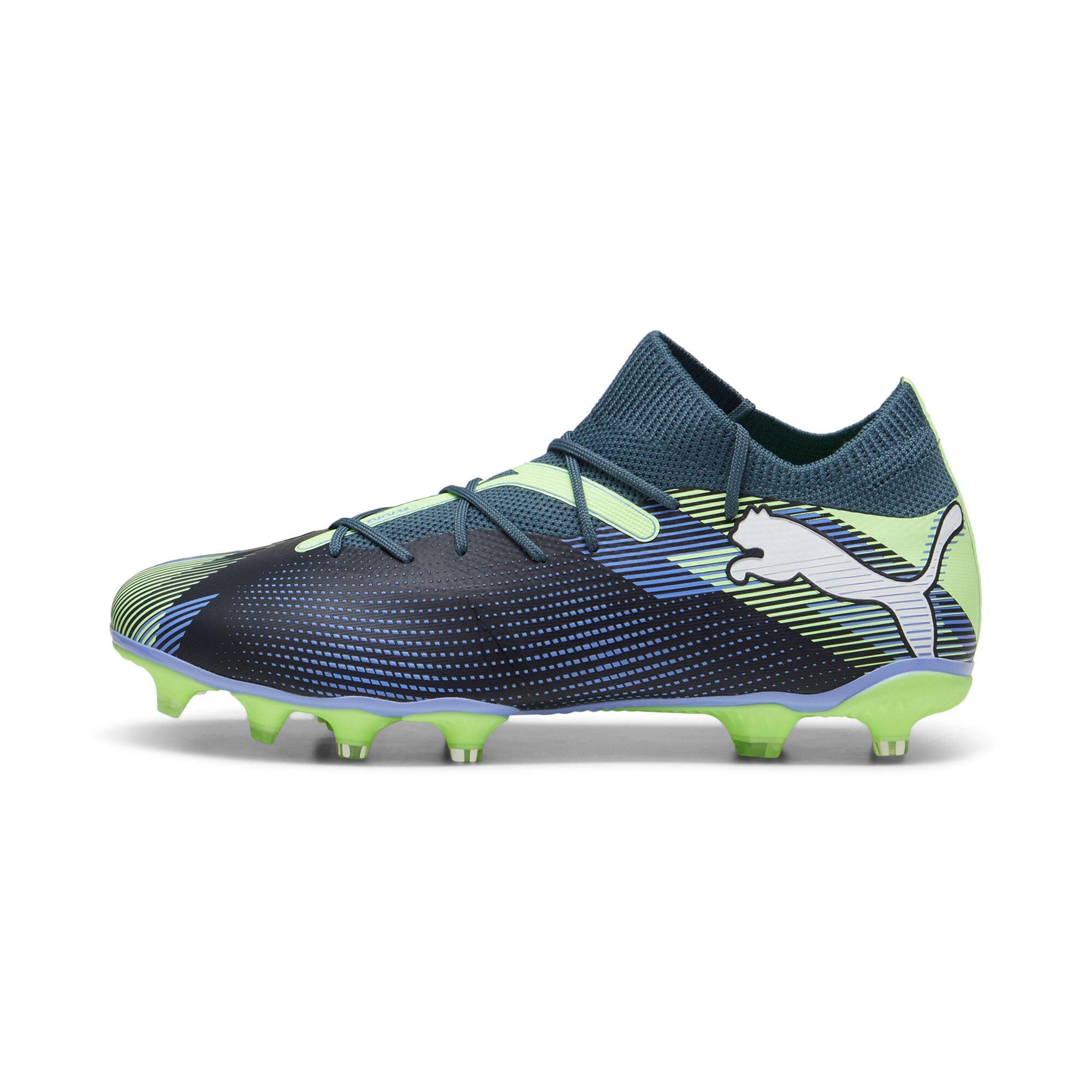fußballschuhe future match fg/ag