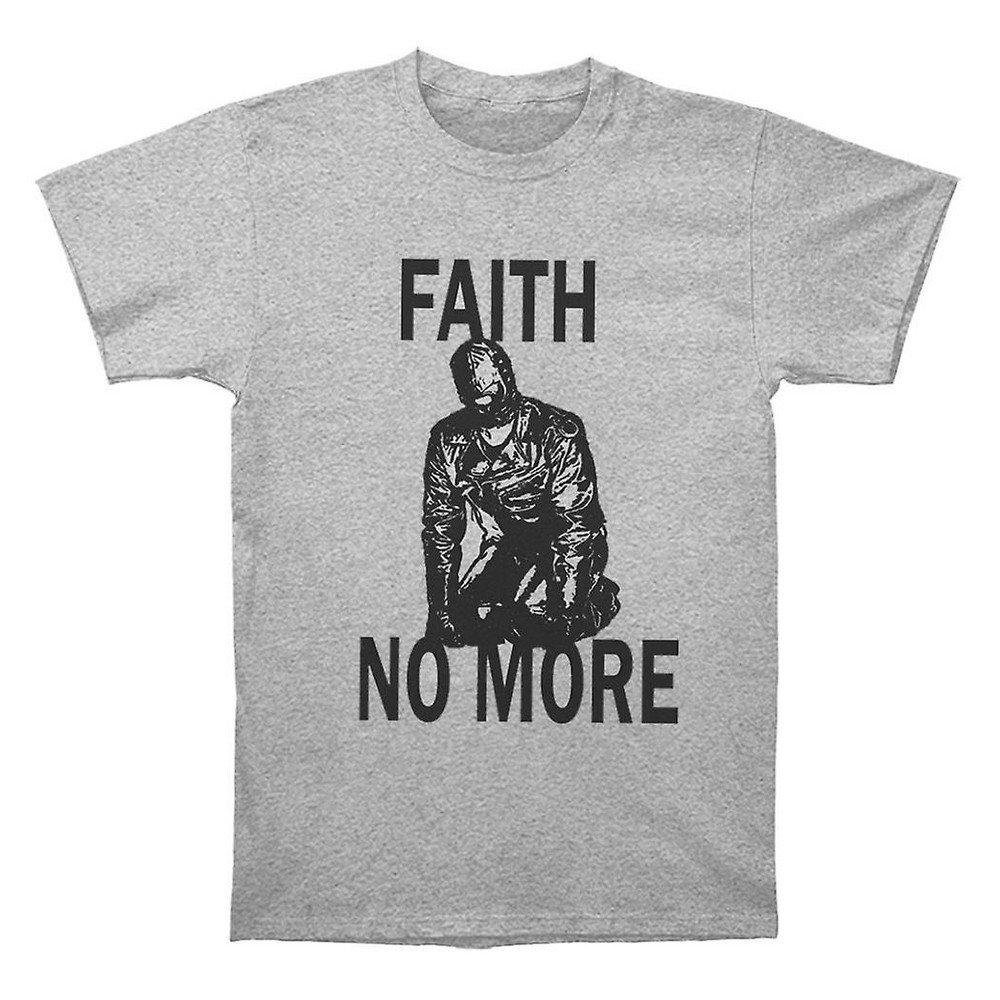 Gimp TShirt