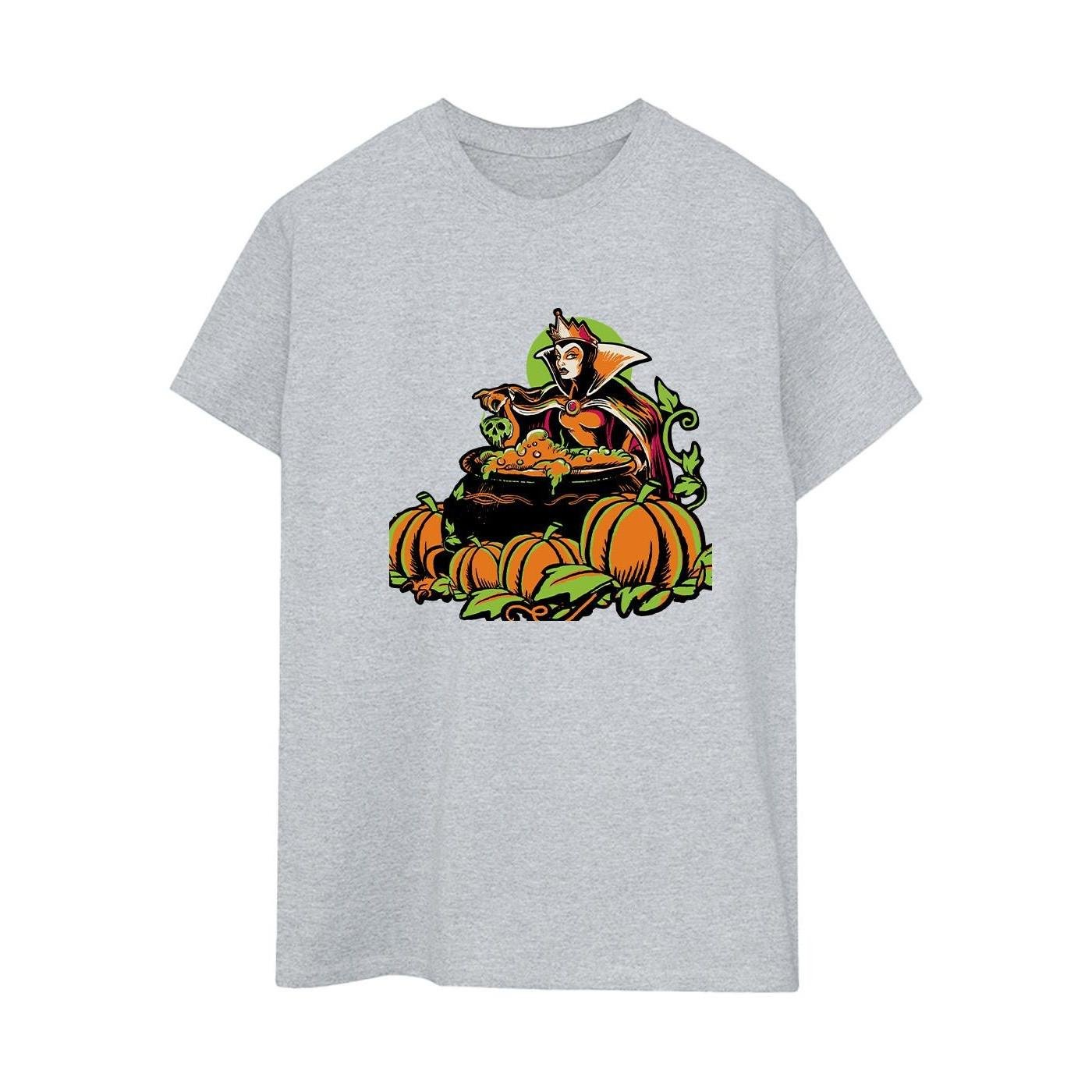 TShirt Halloween
