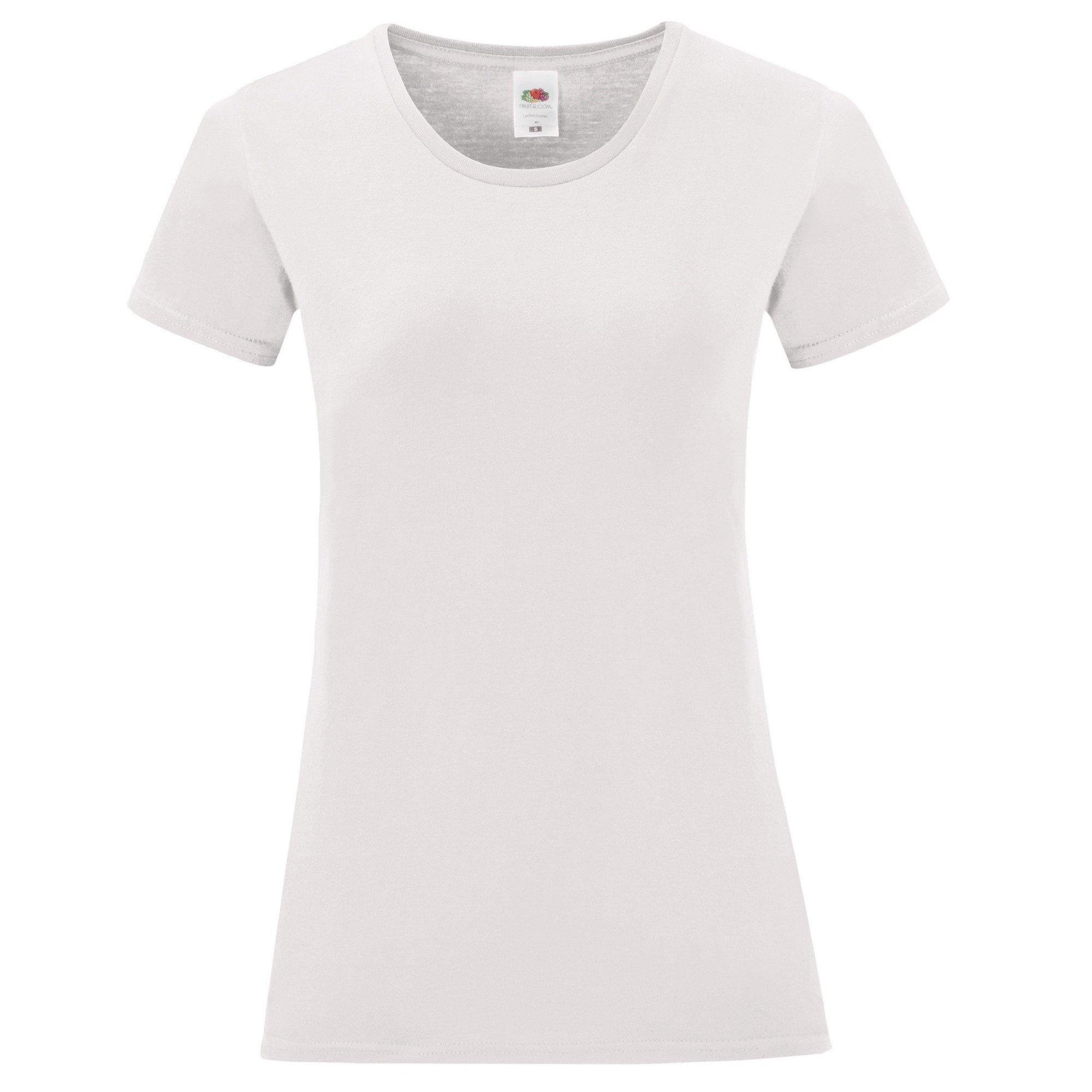 TShirt Iconic 150