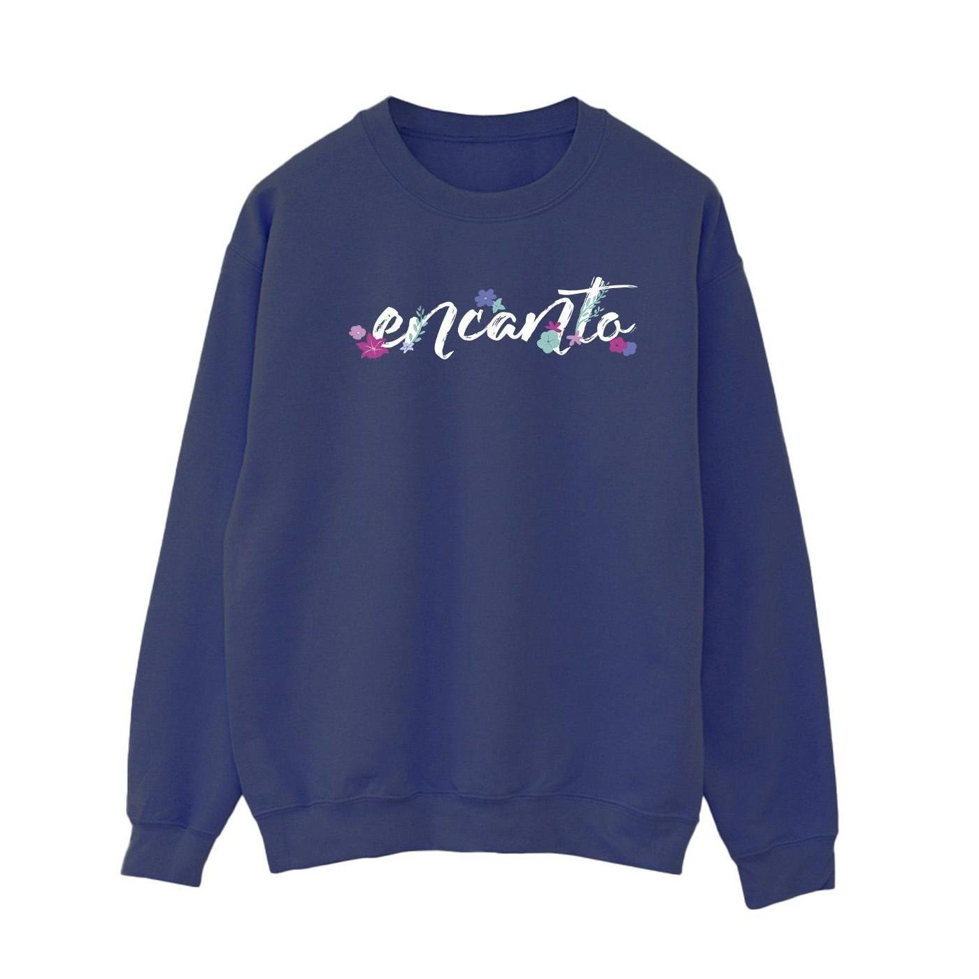 Encanto Sweatshirt
