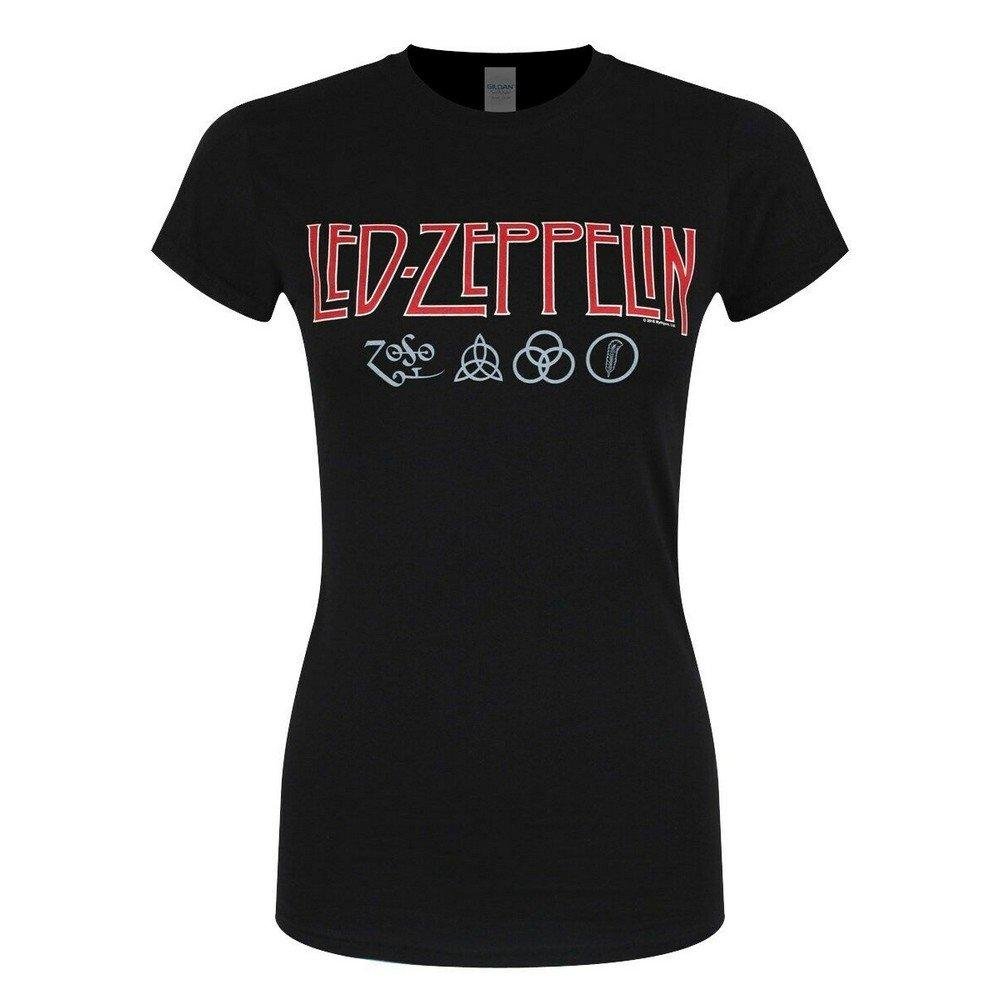 TShirt Logo
