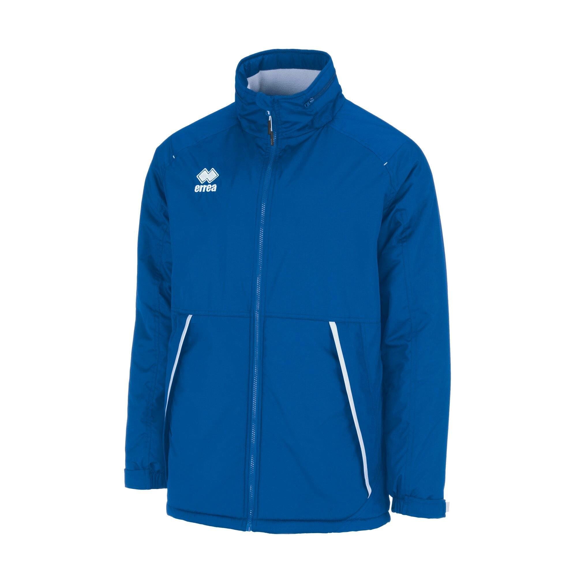 jacke dna 3.0