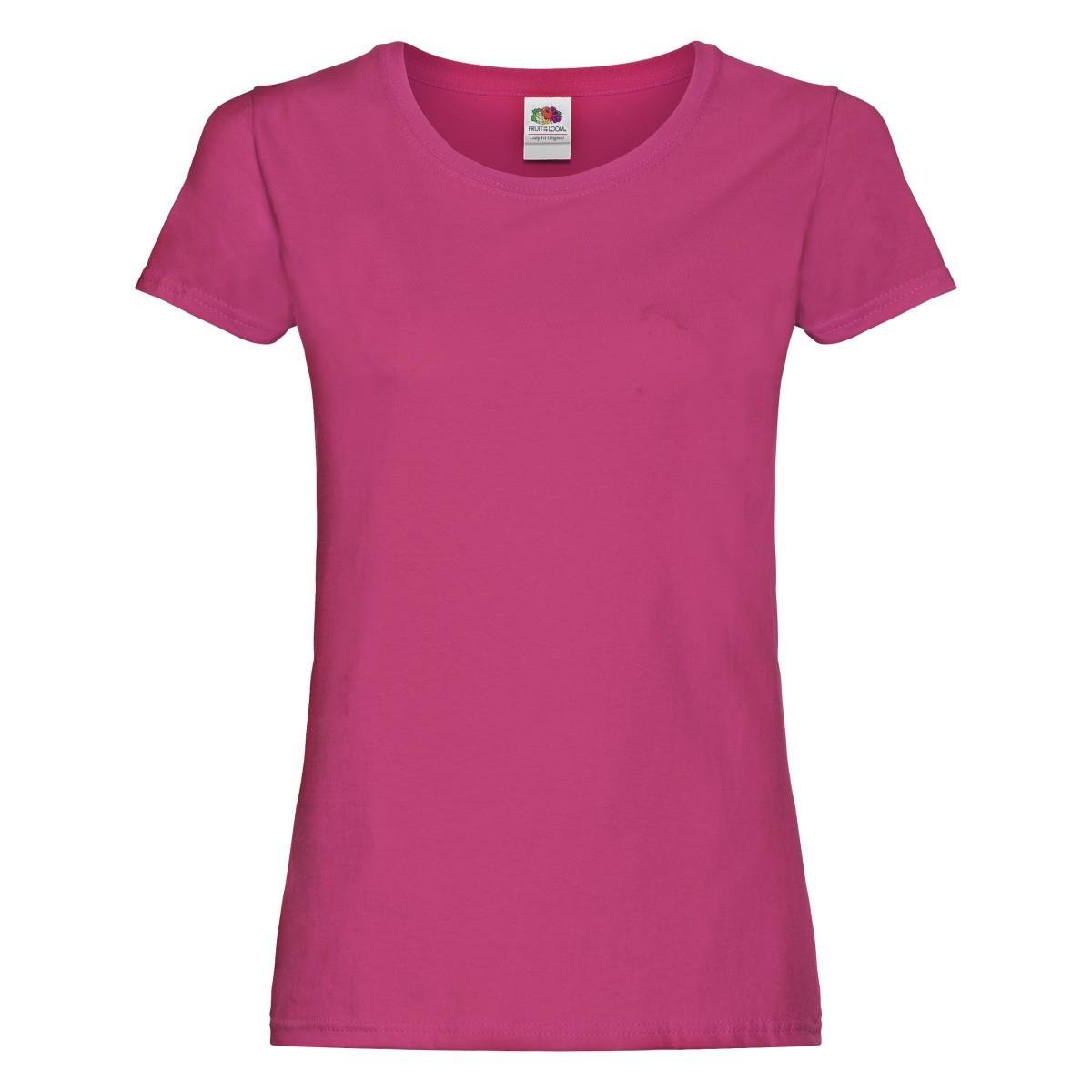 Original TShirt