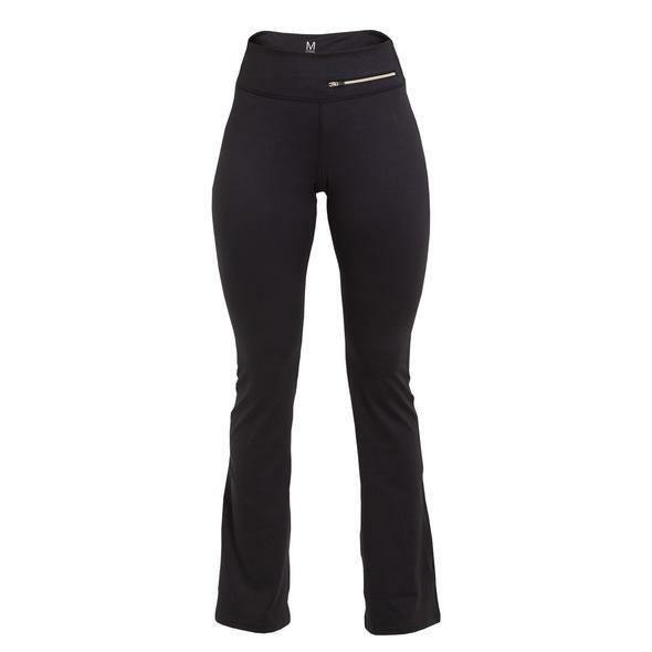 damenhosen arwen p4g