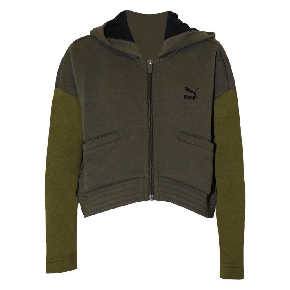 Evo Kapuzenpullover