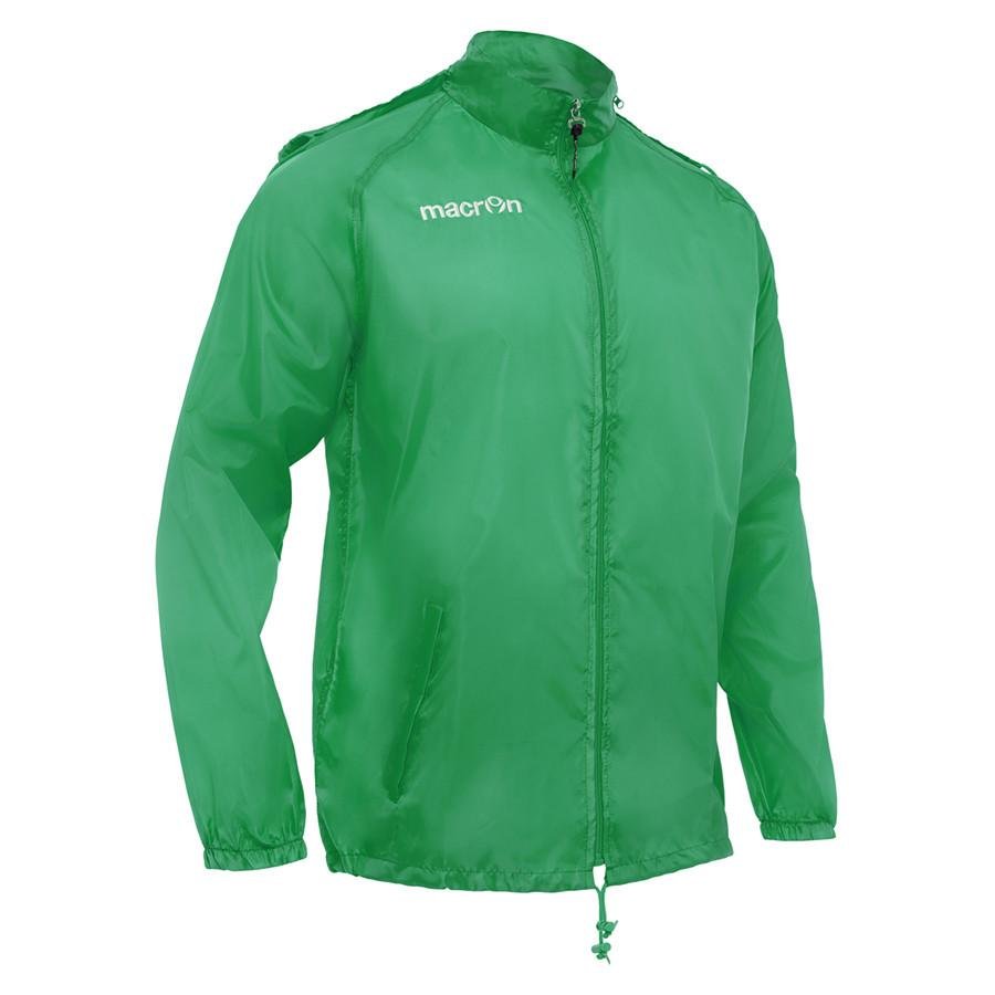 windjacke atantic