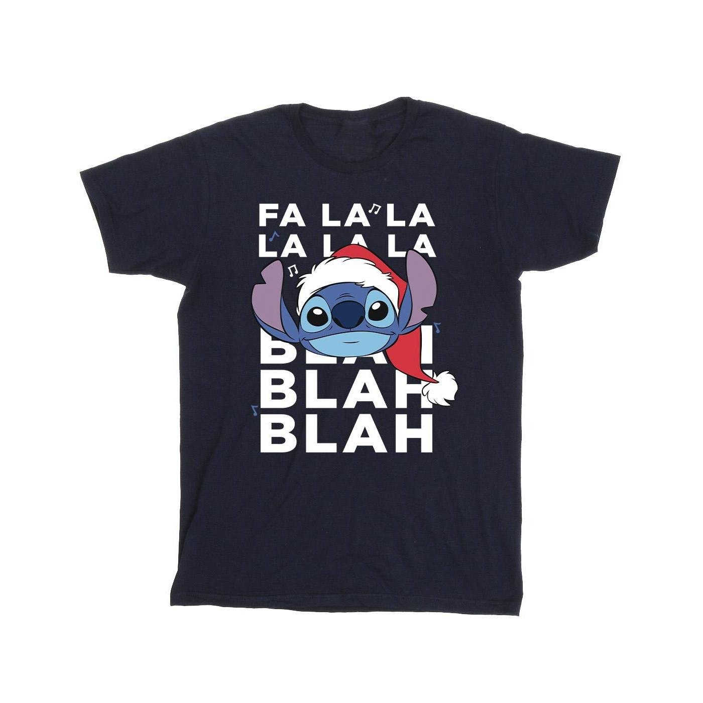Blah Blah Blah TShirt