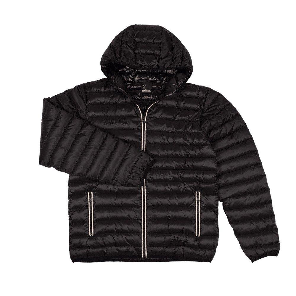 daunenjacke