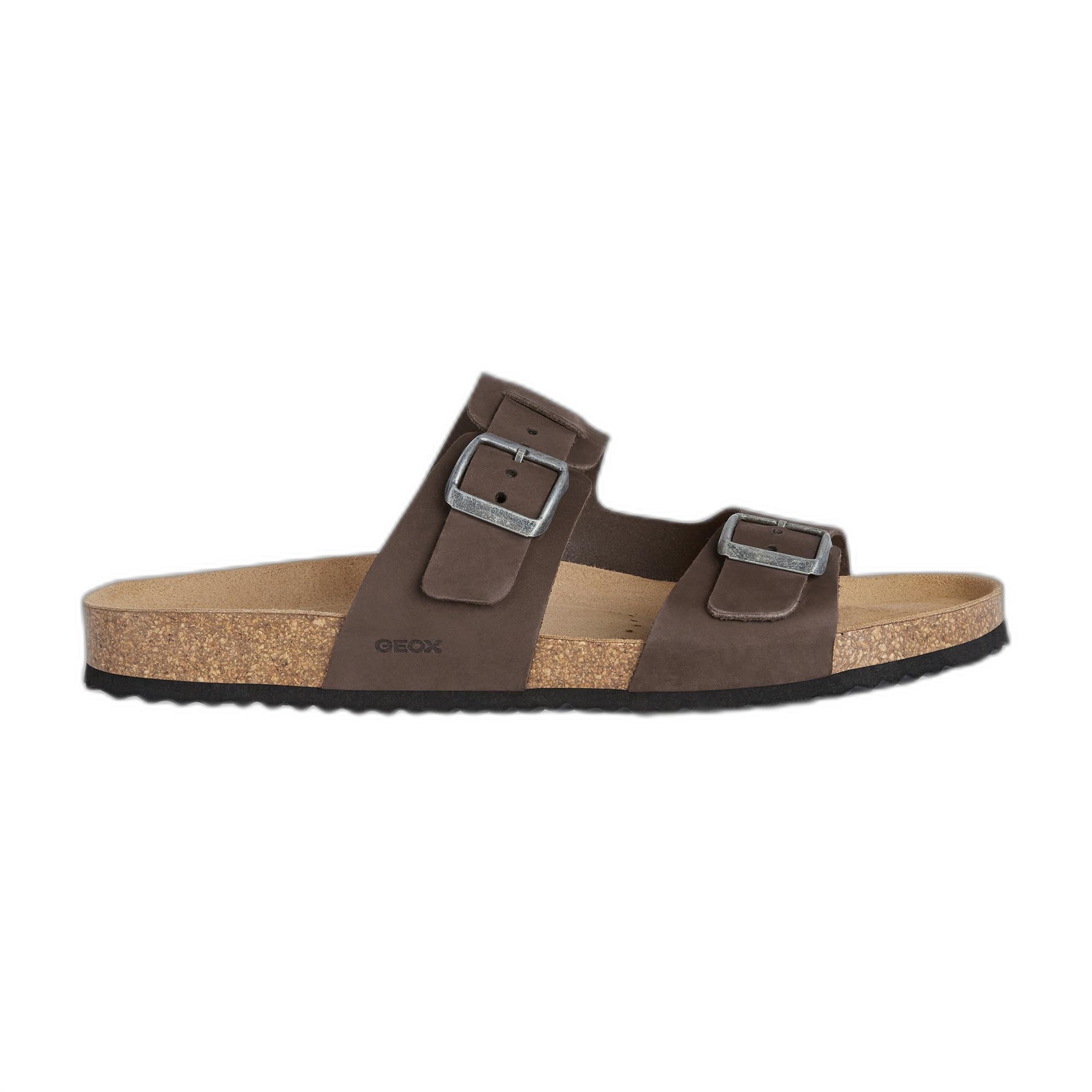 sandalen ghita
