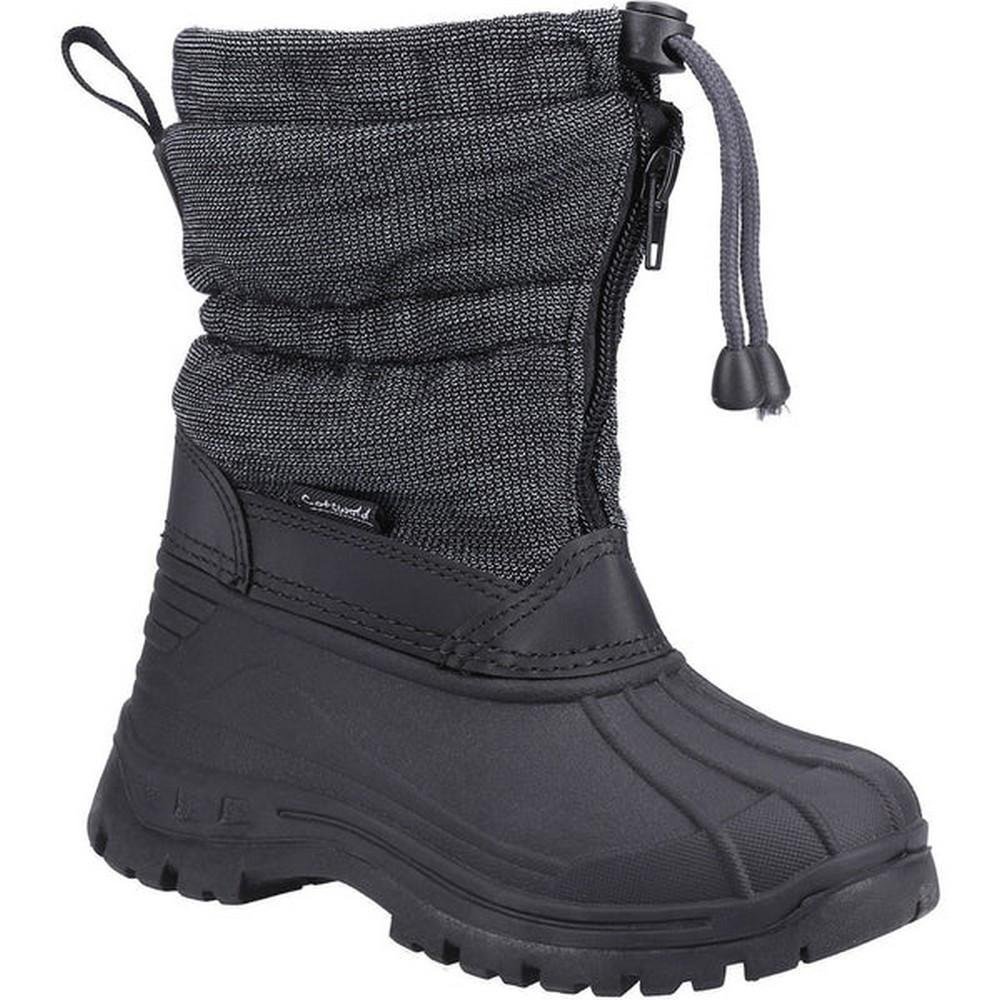 Gummistiefel Bathford
