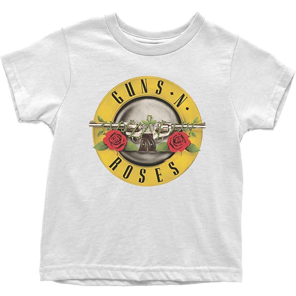 Classic TShirt