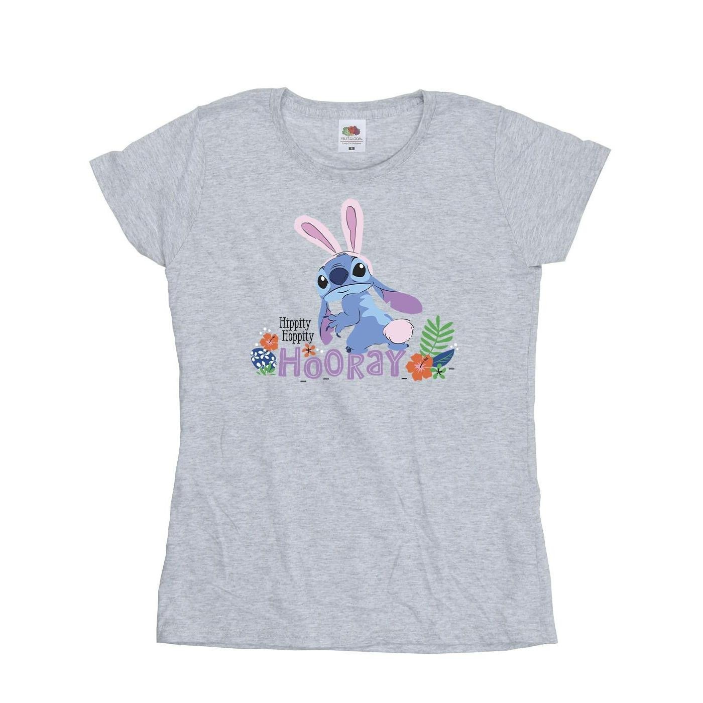 Hippity Hop TShirt