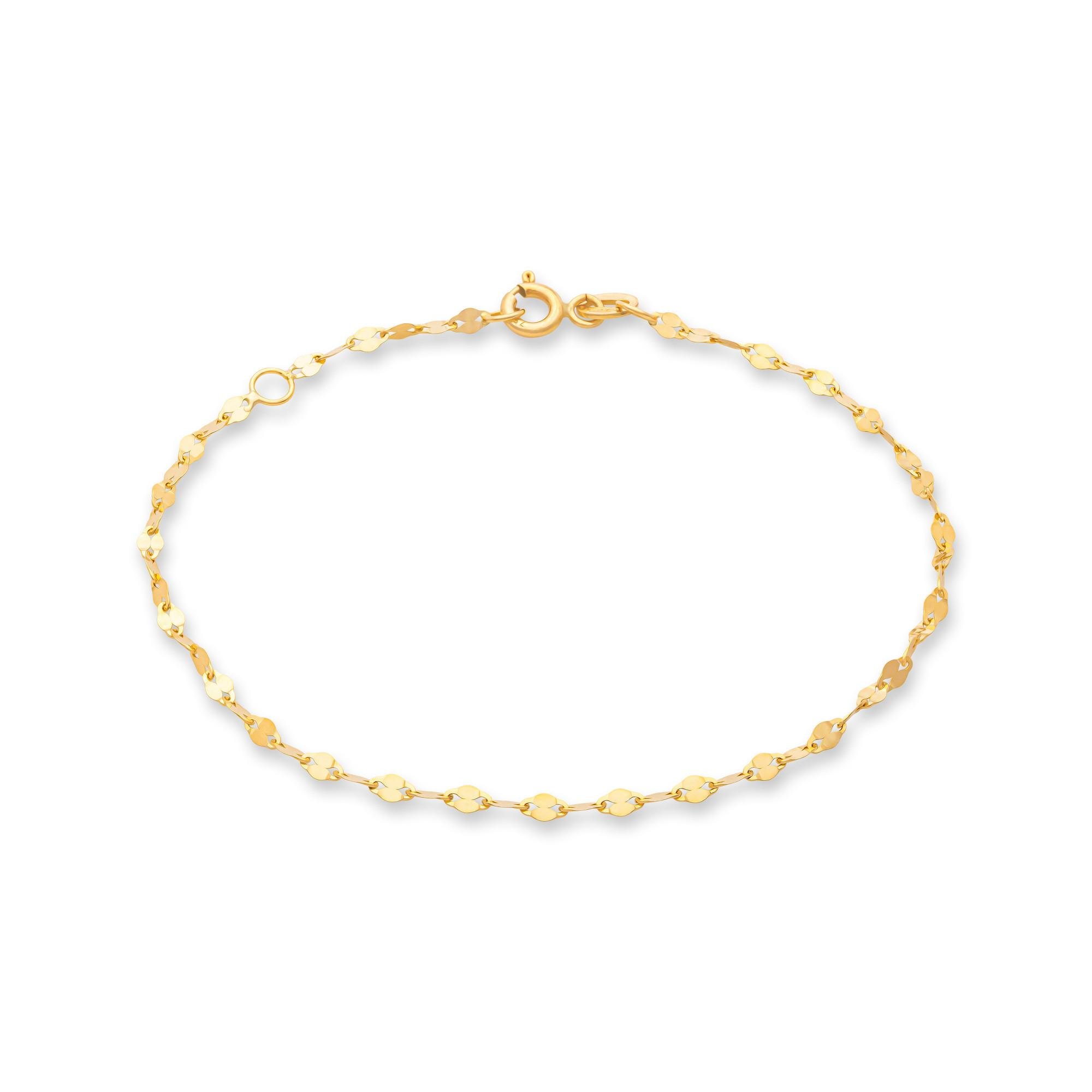Armband
