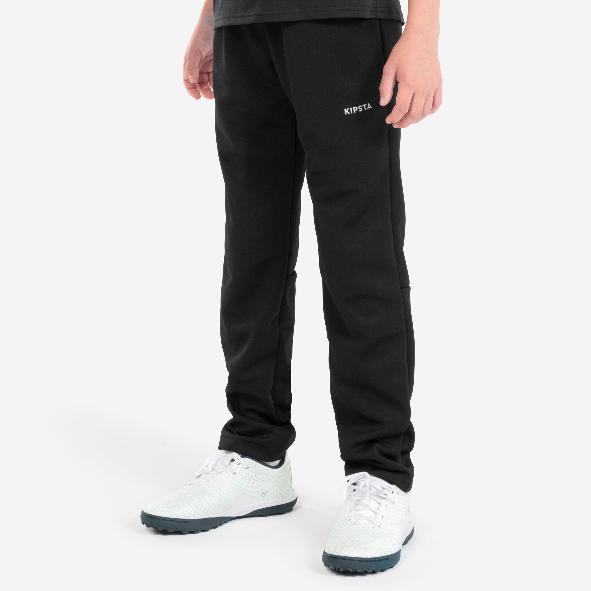 Sporthose - ESSENTIEL