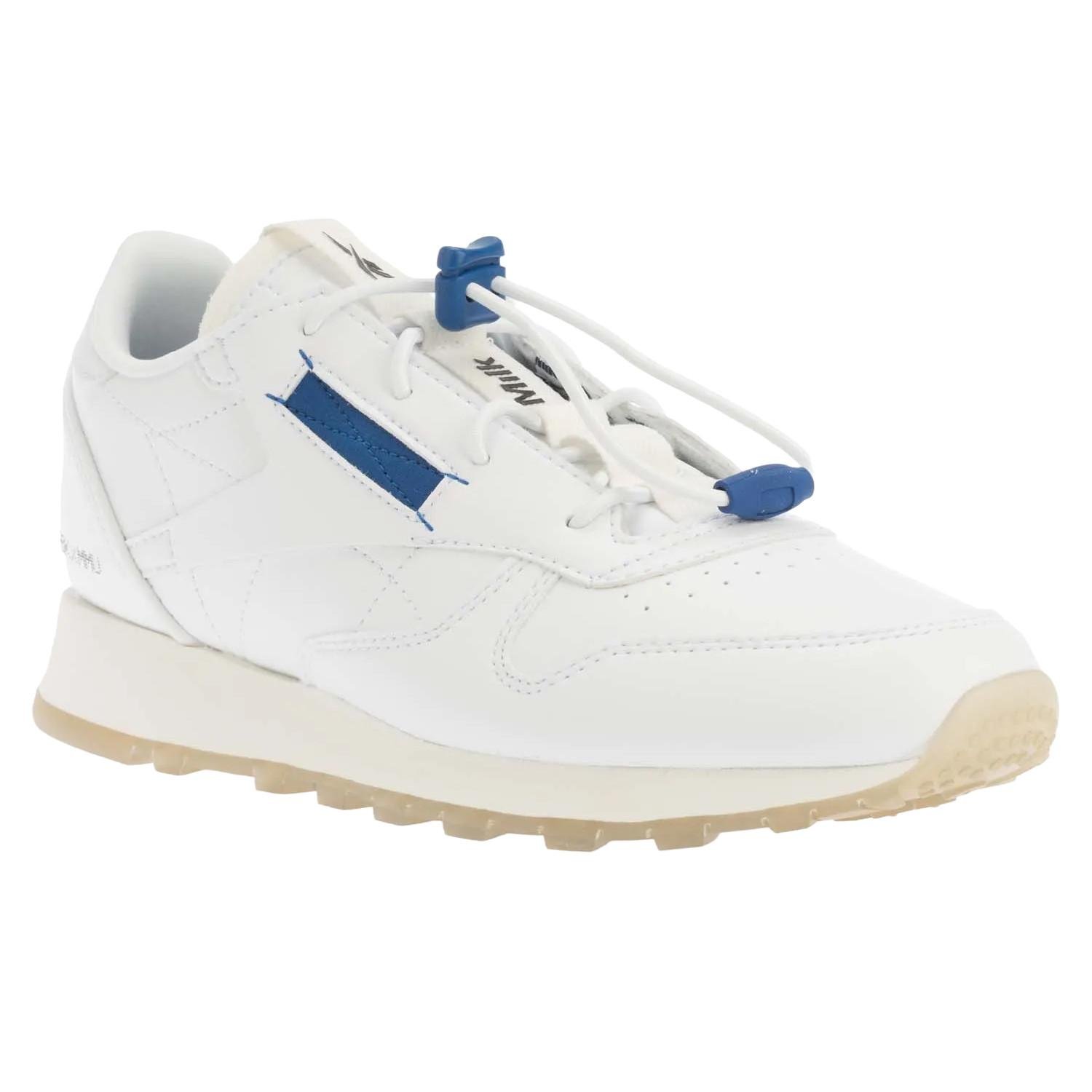 Sneaker Milk Makeup Classic, Vegan