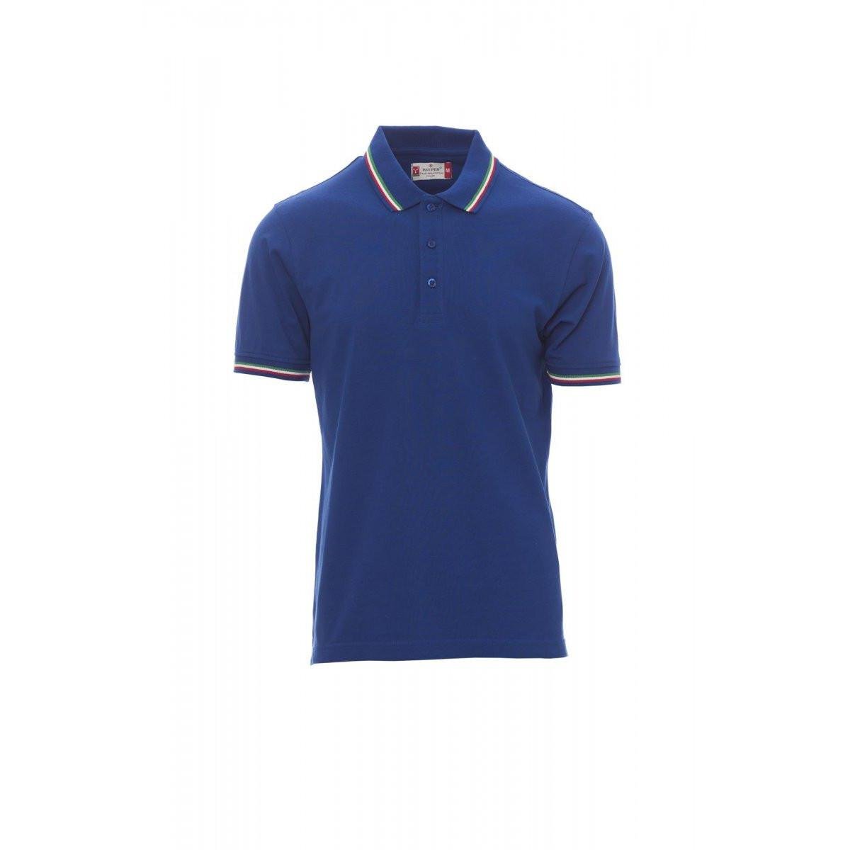 polo payper italia