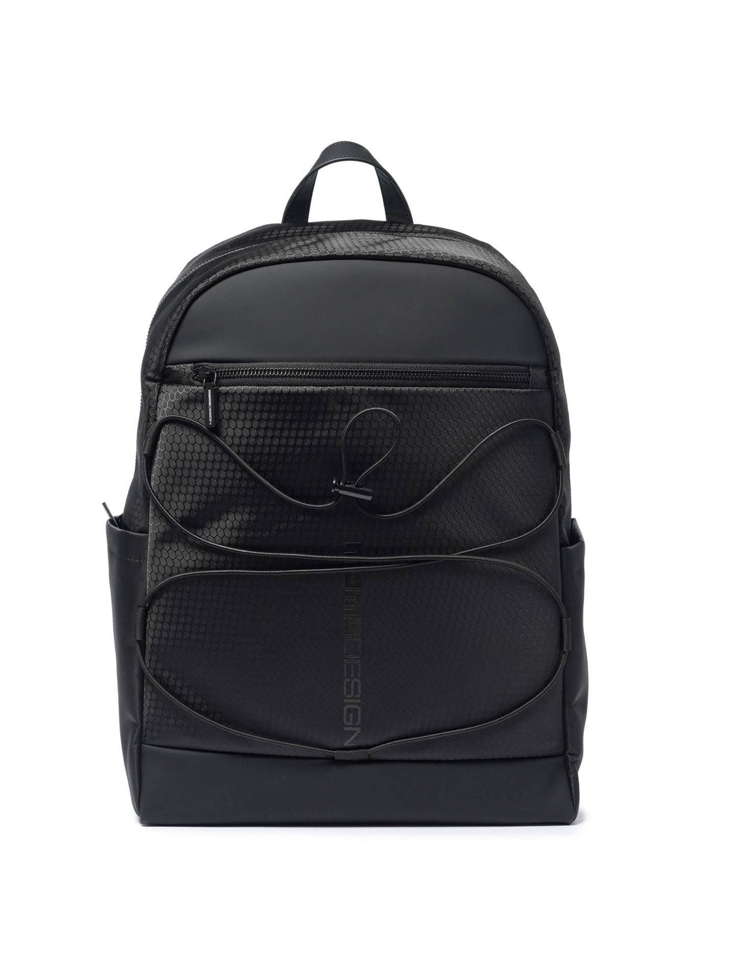 Rucksack