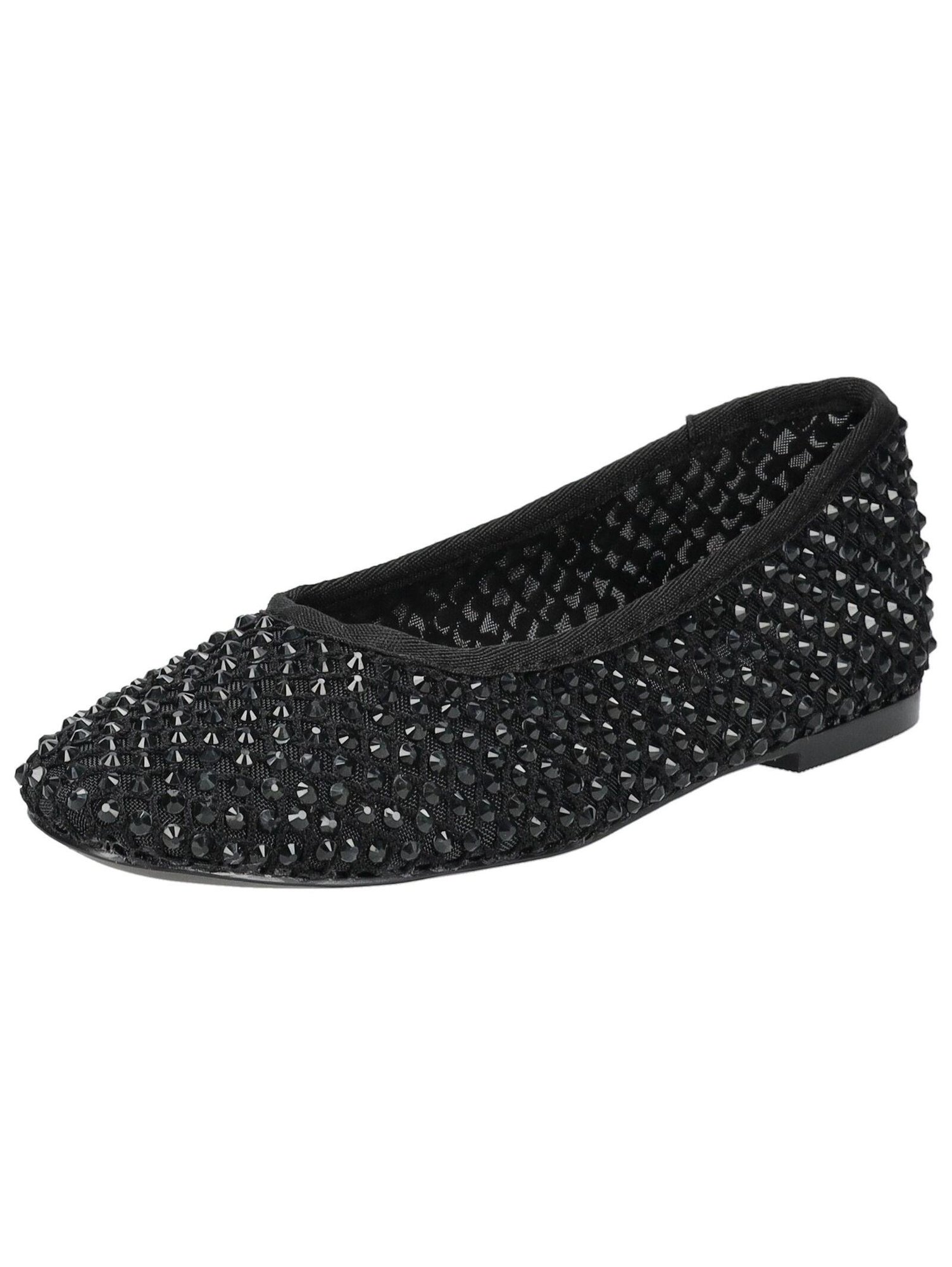 Ballerinas SM11003249
