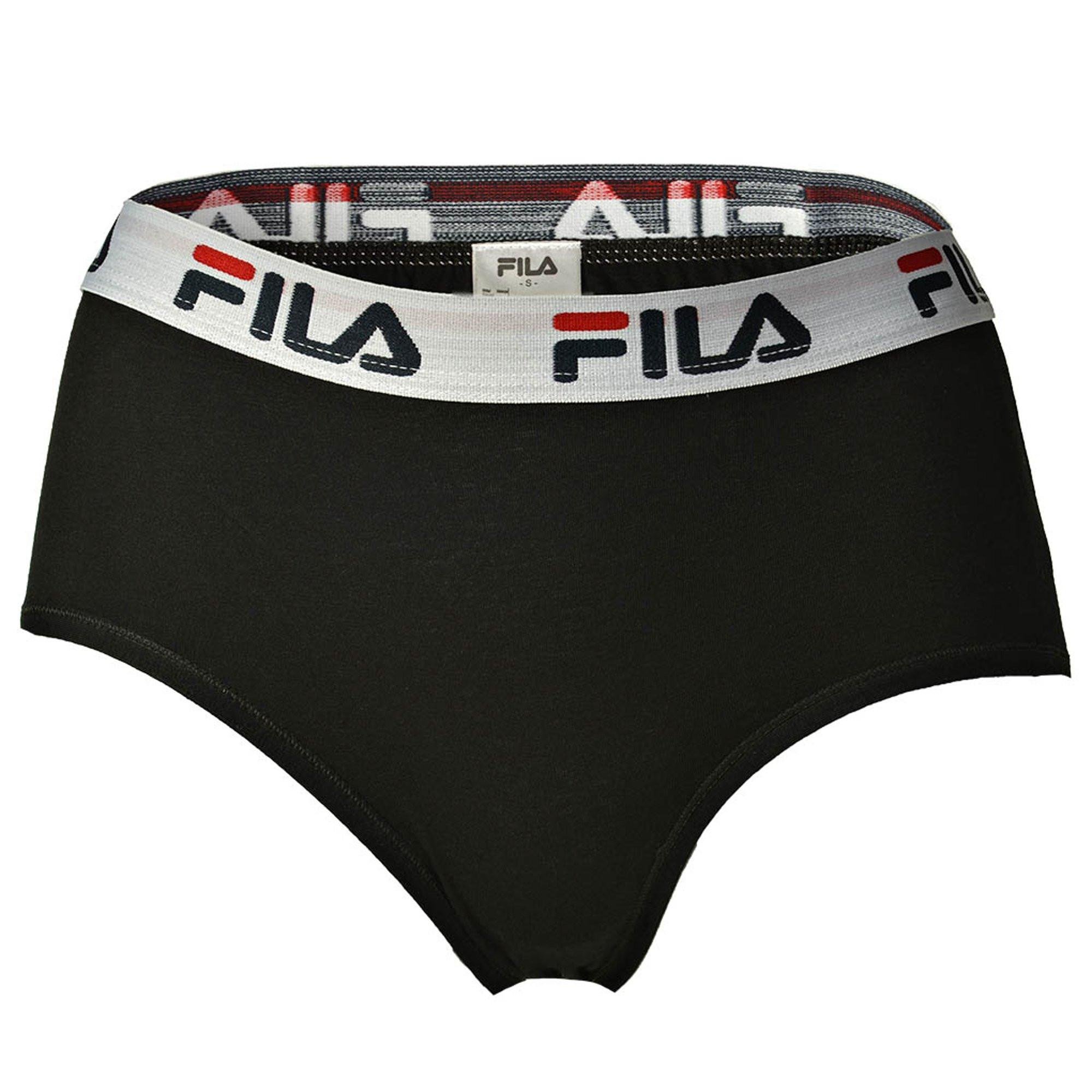 Panty 1er Pack Bequem sitzend