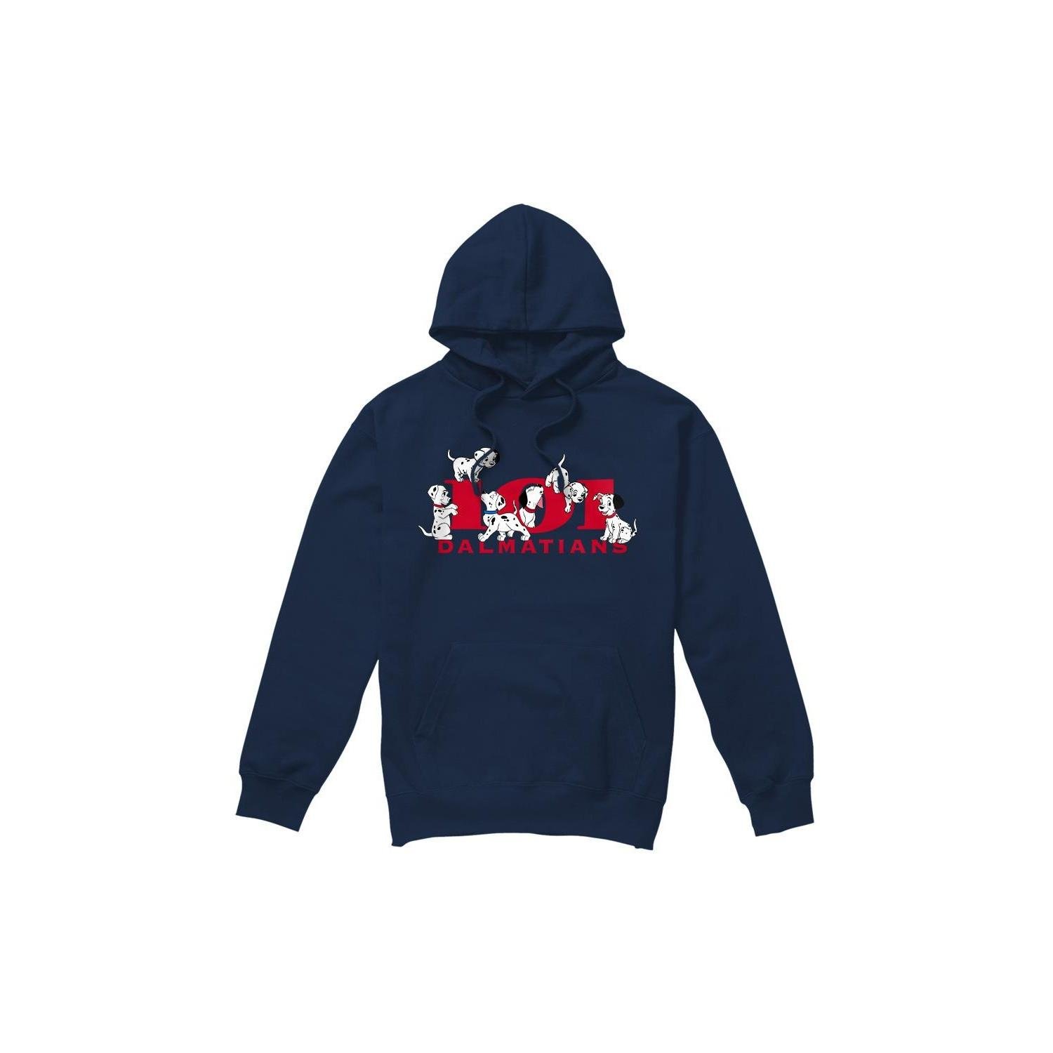 Kapuzenpullover
