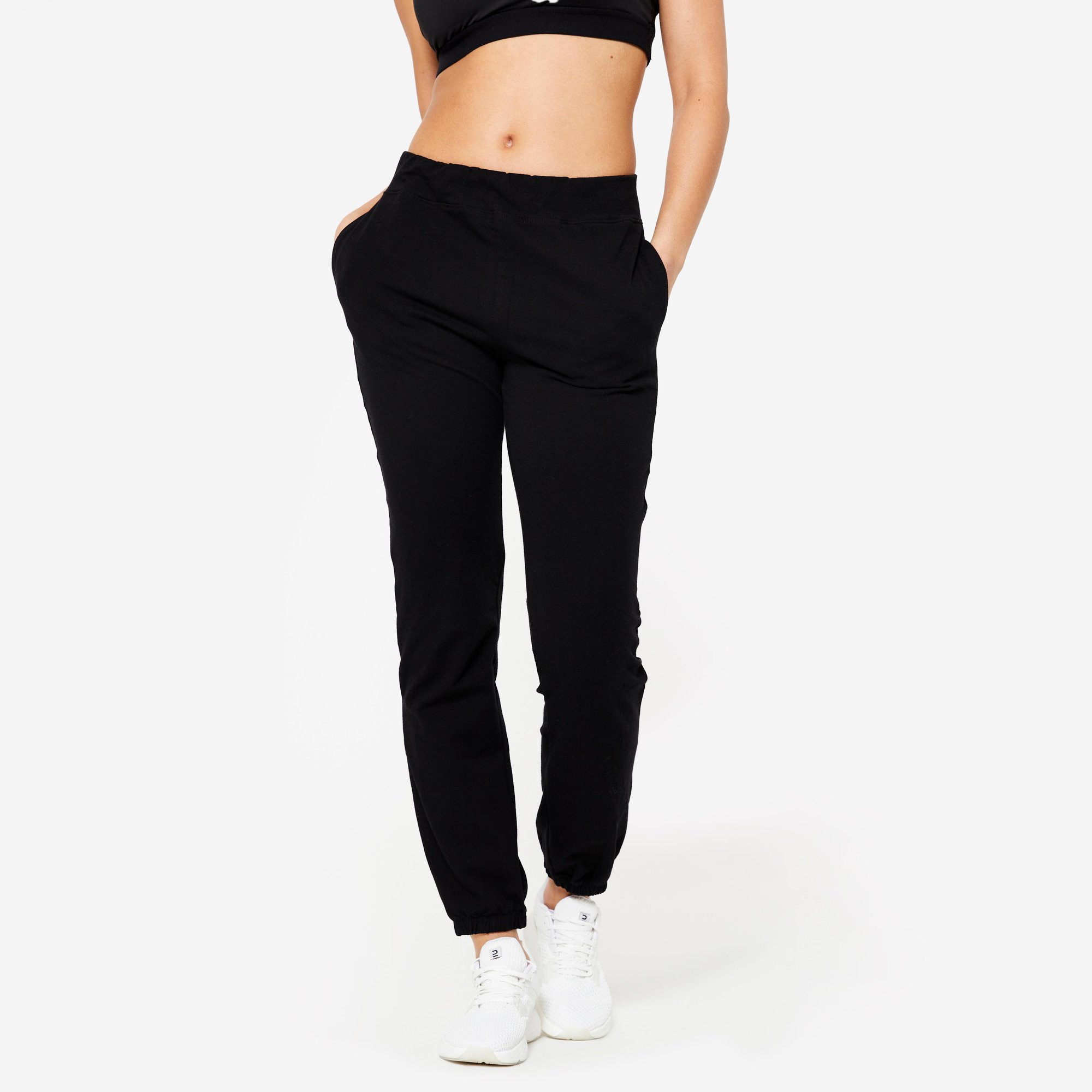 Sporthose - 100