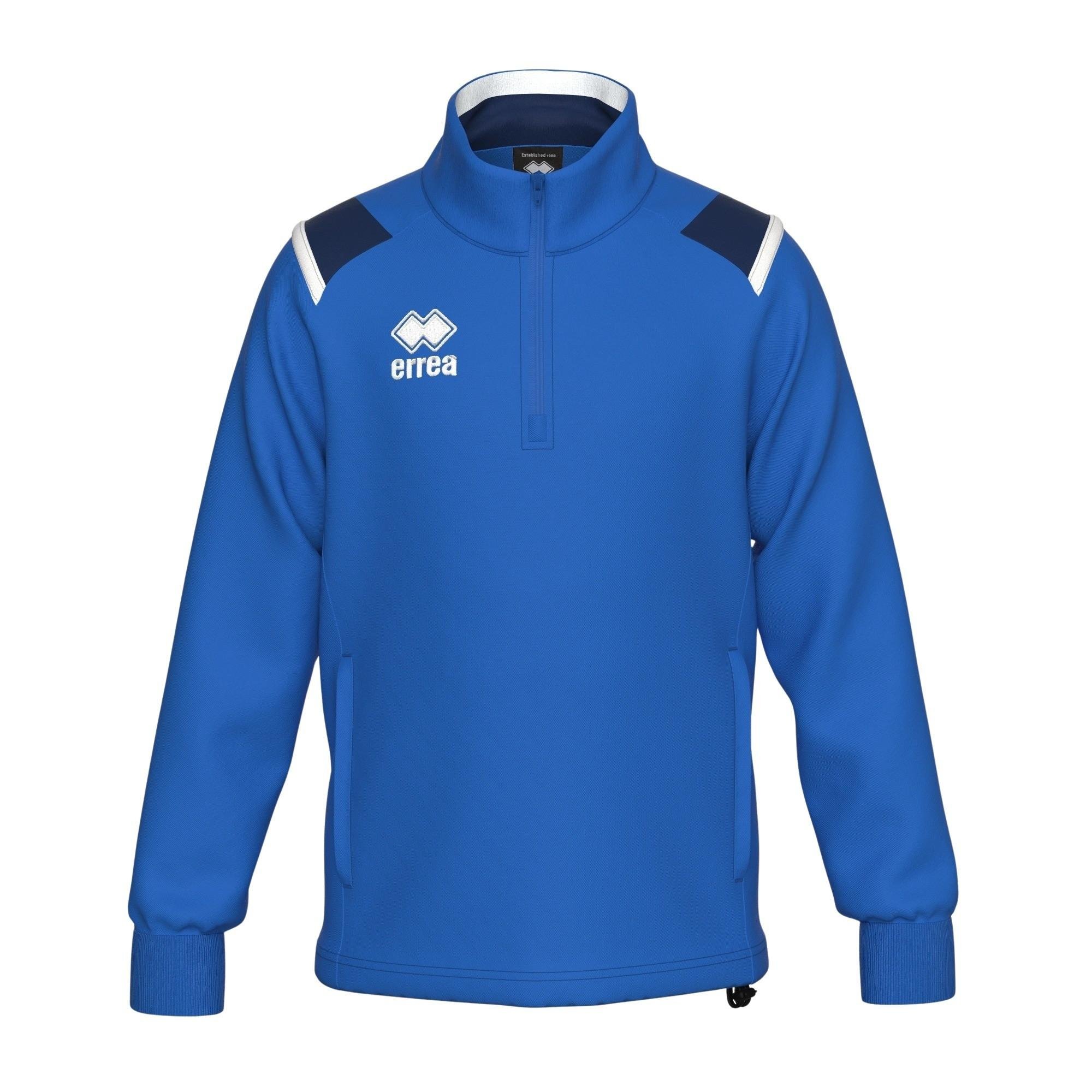 kinderjacke lars