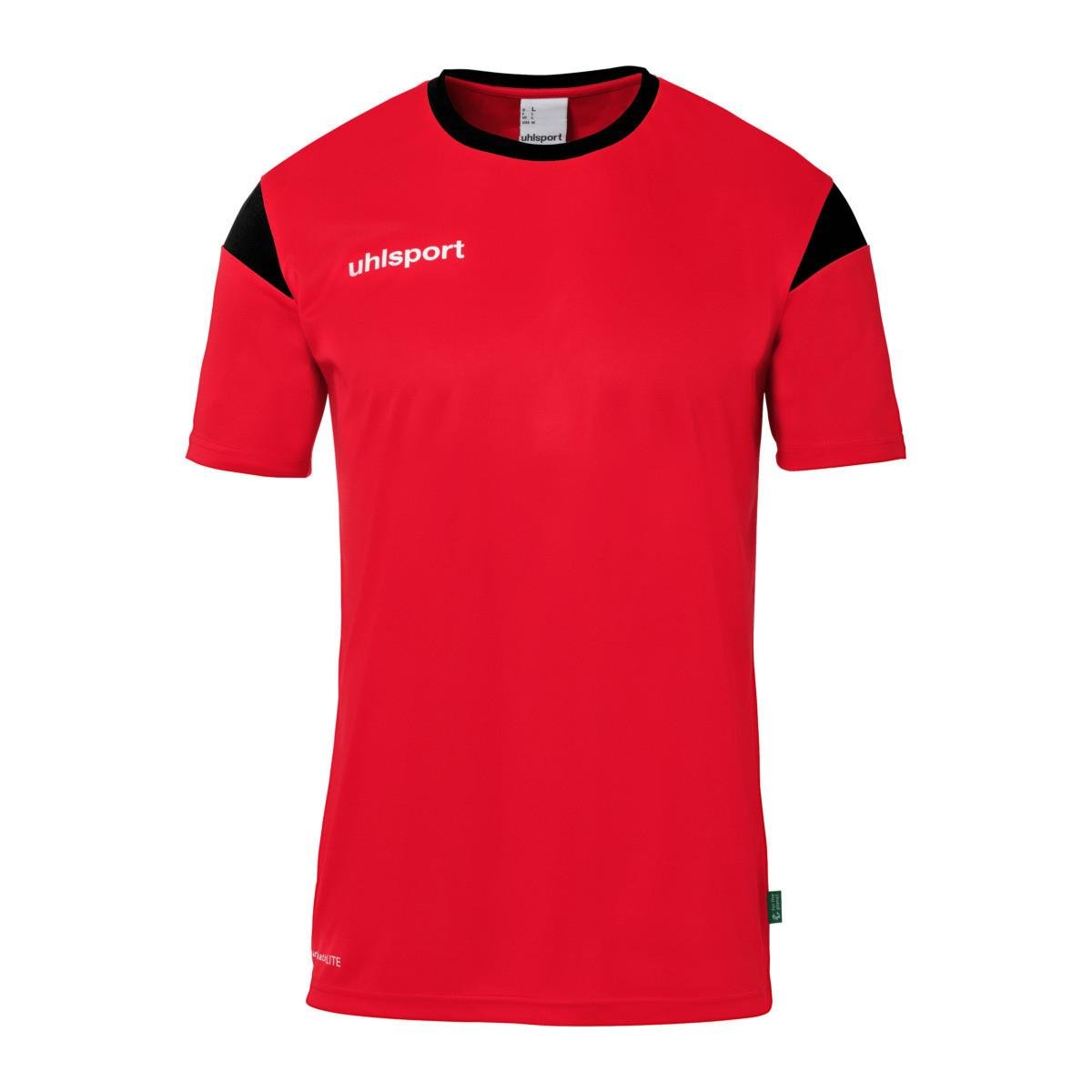 trikot squad 27