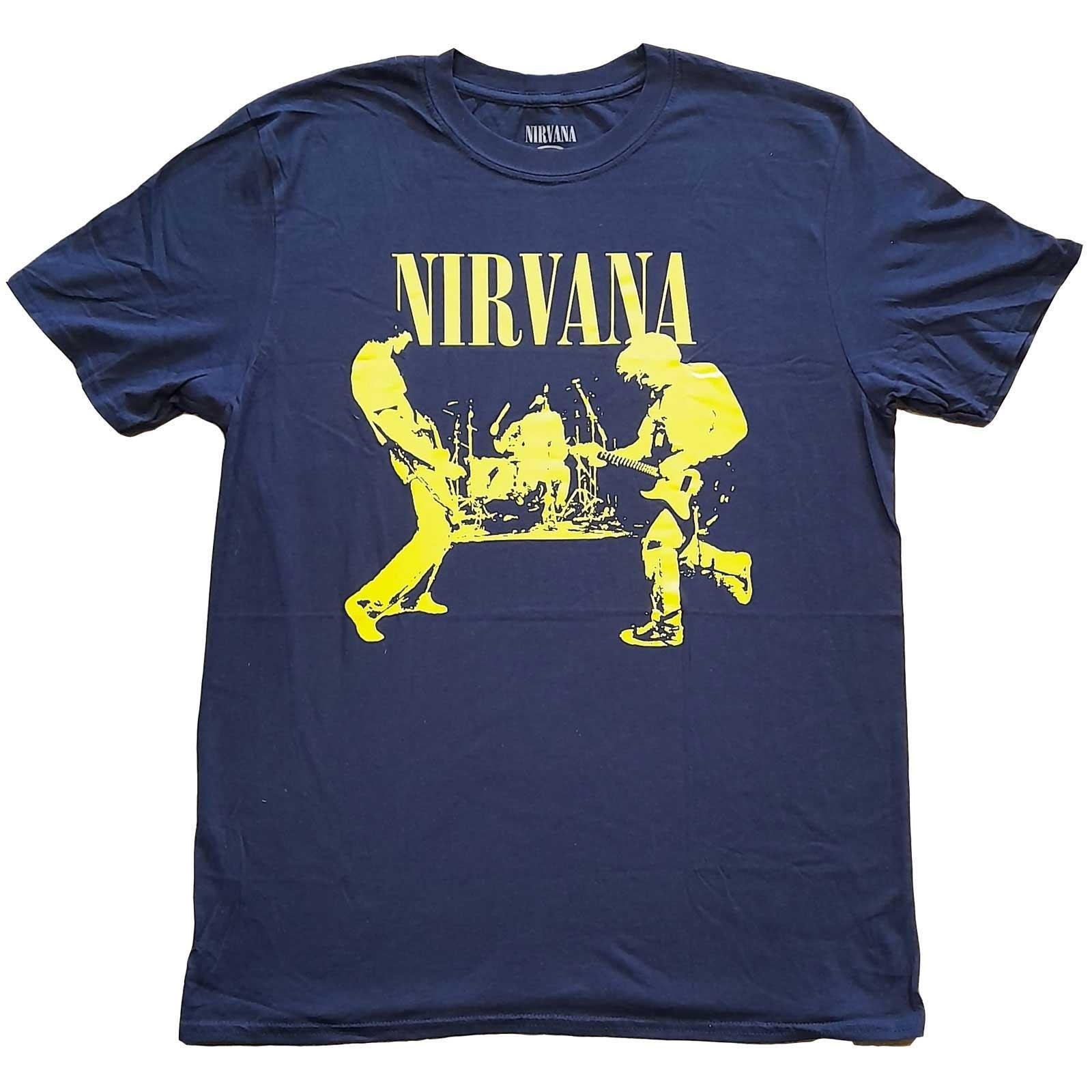 Stage TShirt