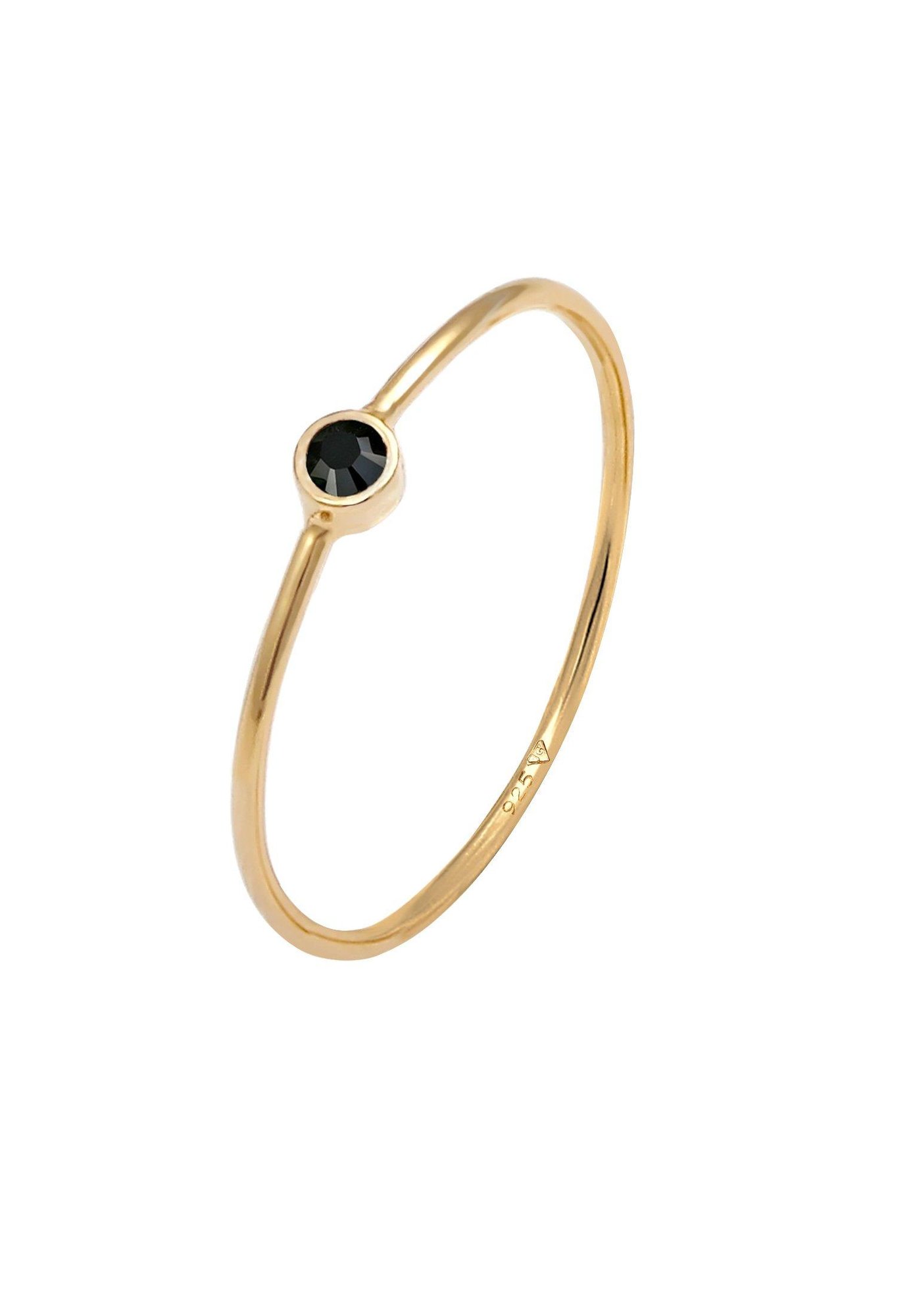 Ring Kristall