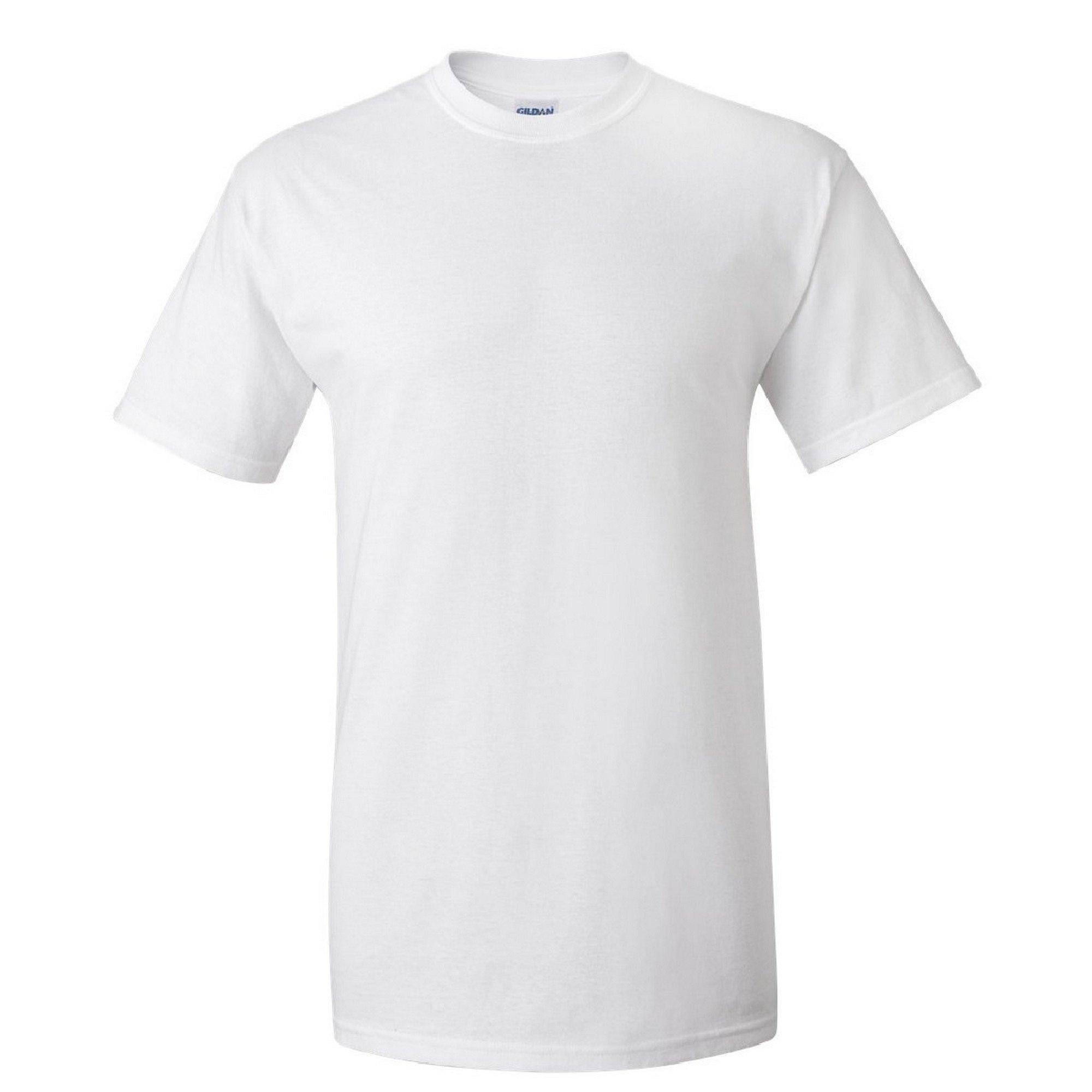 Ultra TShirt