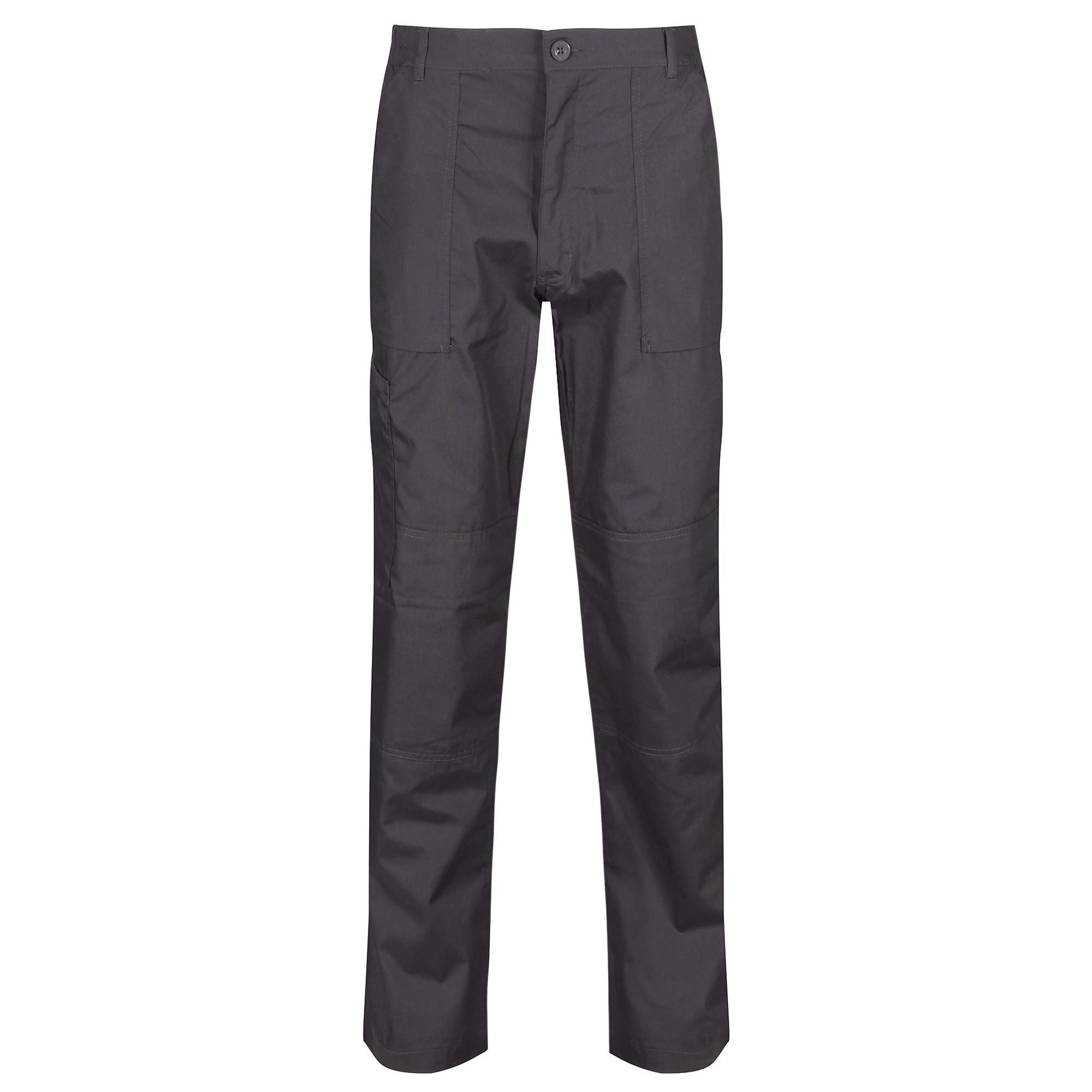Regatta Workwear Action Arbeitshose, wasserabweisend