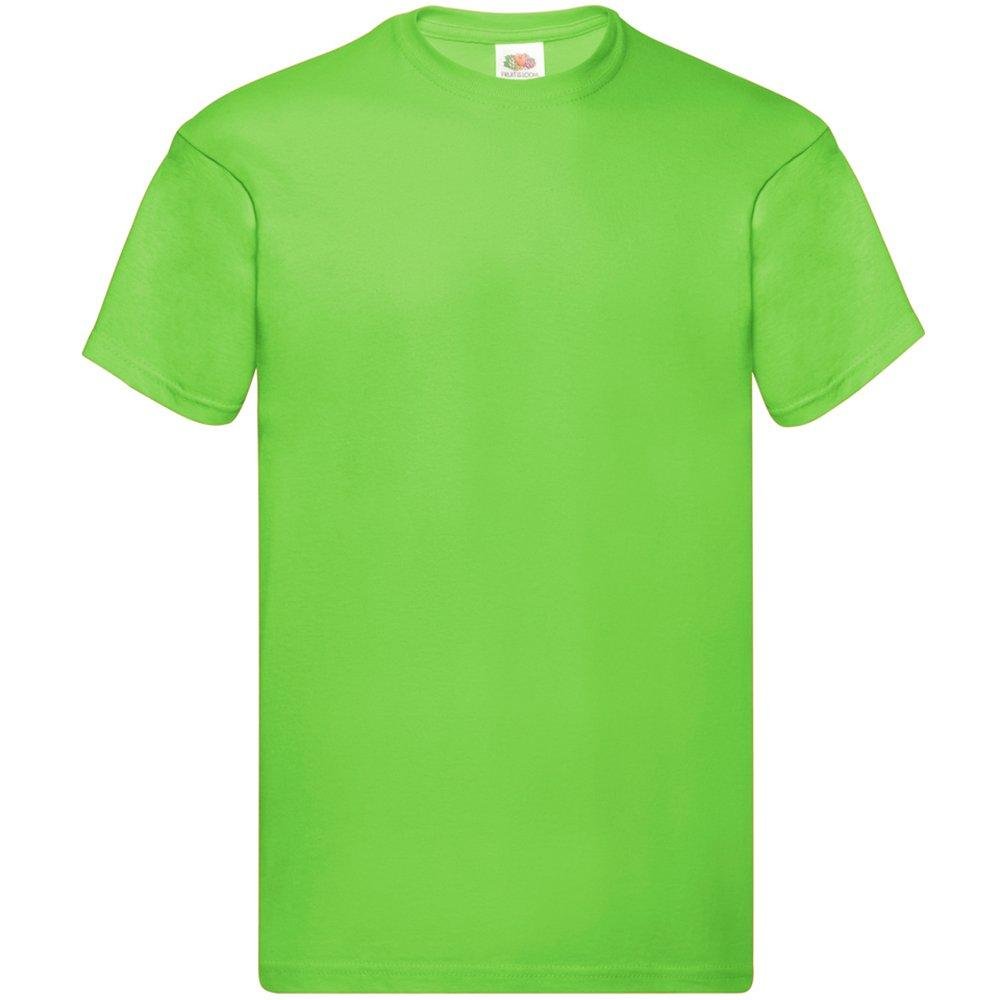 TShirt, Kurzarm