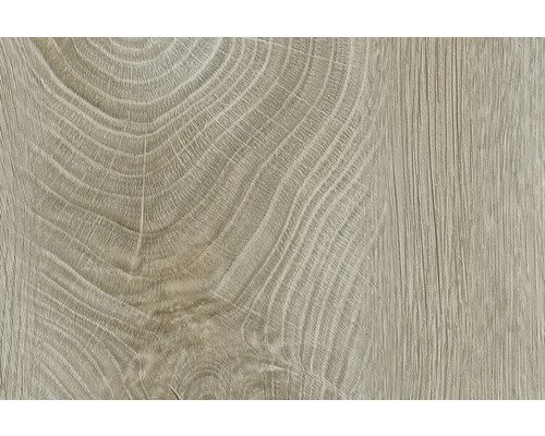 sanox Waschtischplatte 100,2 cm x 45 cm x 3 cm grain oak