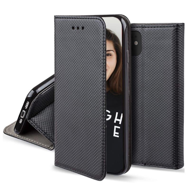 Etui Standfunktion Redmi Note 11 Pro