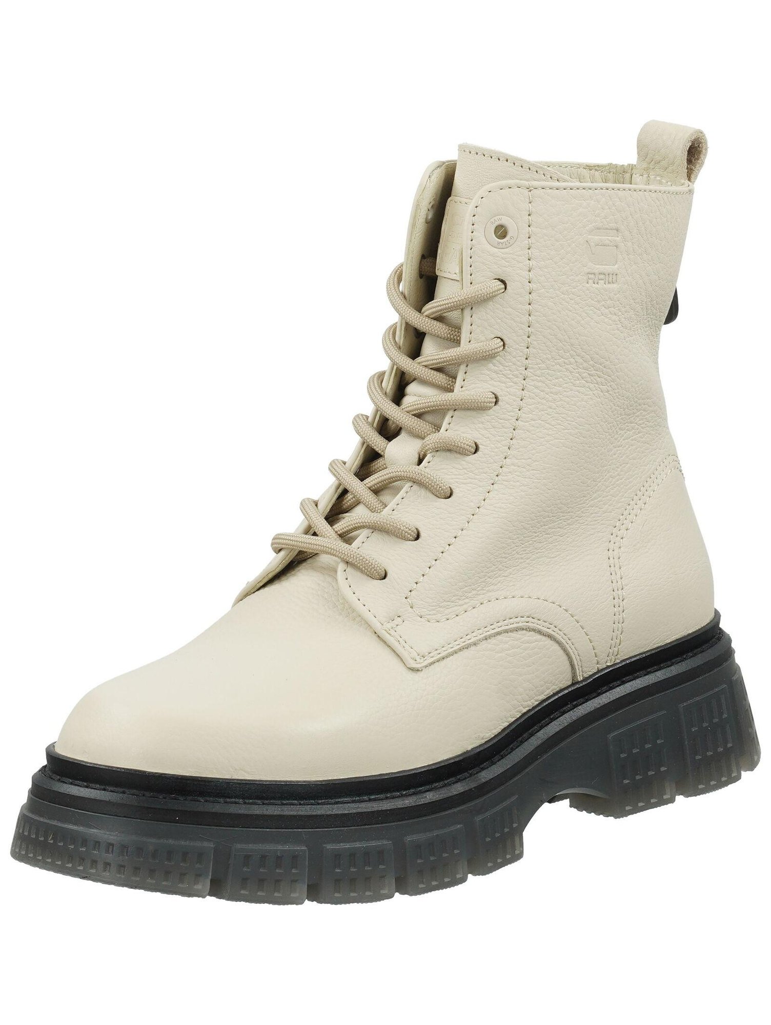Stiefelette 2341 068801