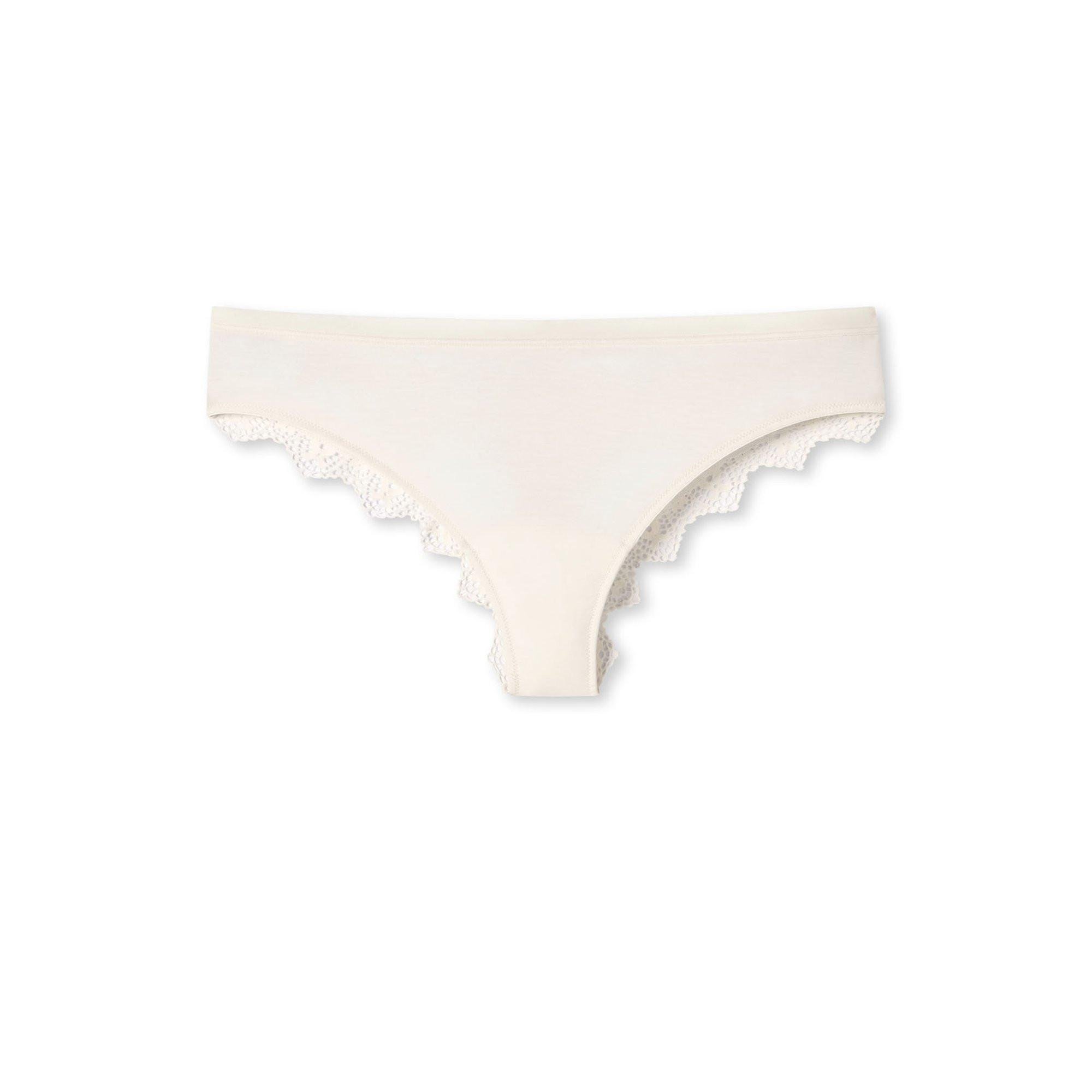 Slip 1er Pack Figurbetont