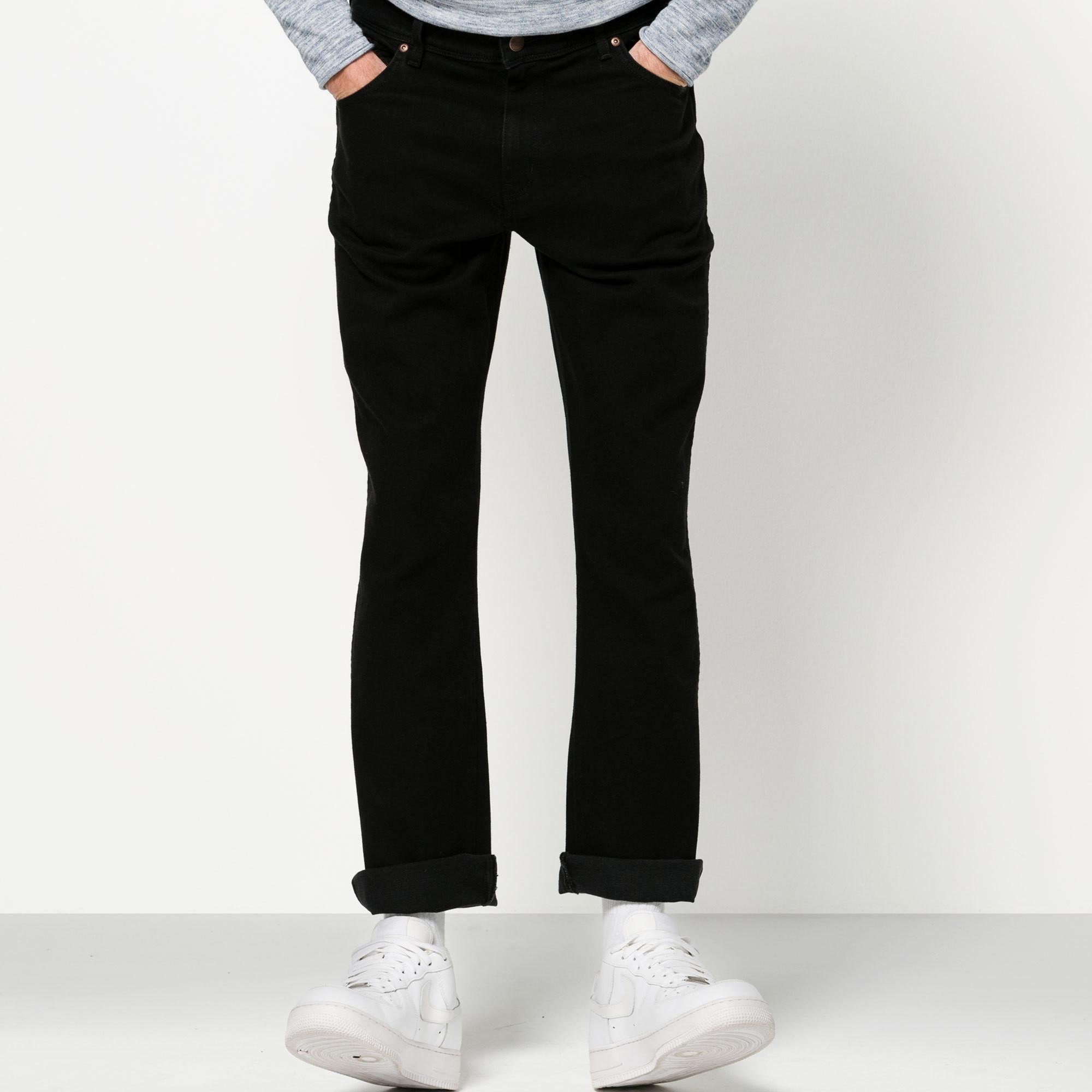 Jeans, Regular Fit
